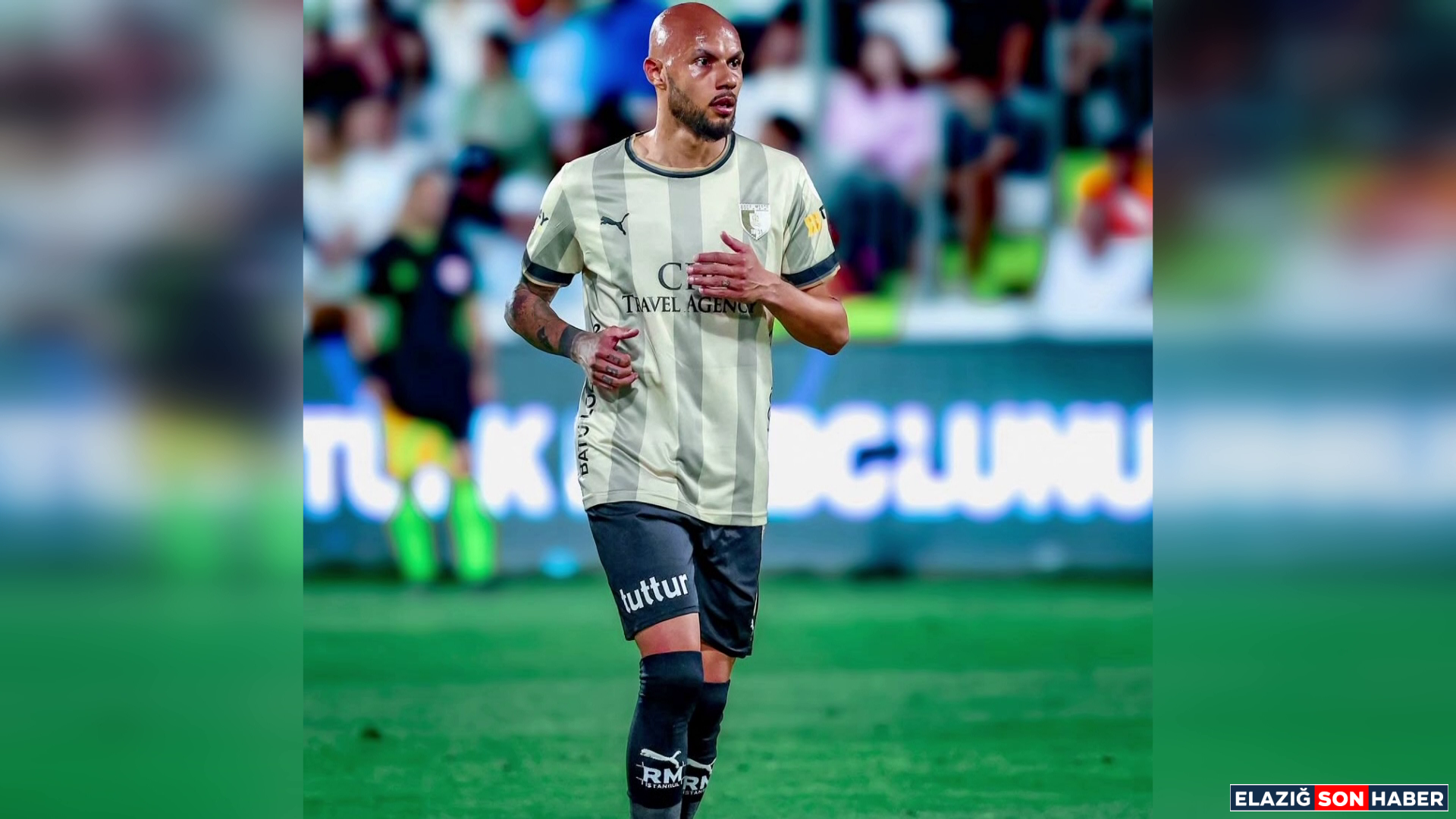 Vlcsnap 2025 07 21 20H31M47S690