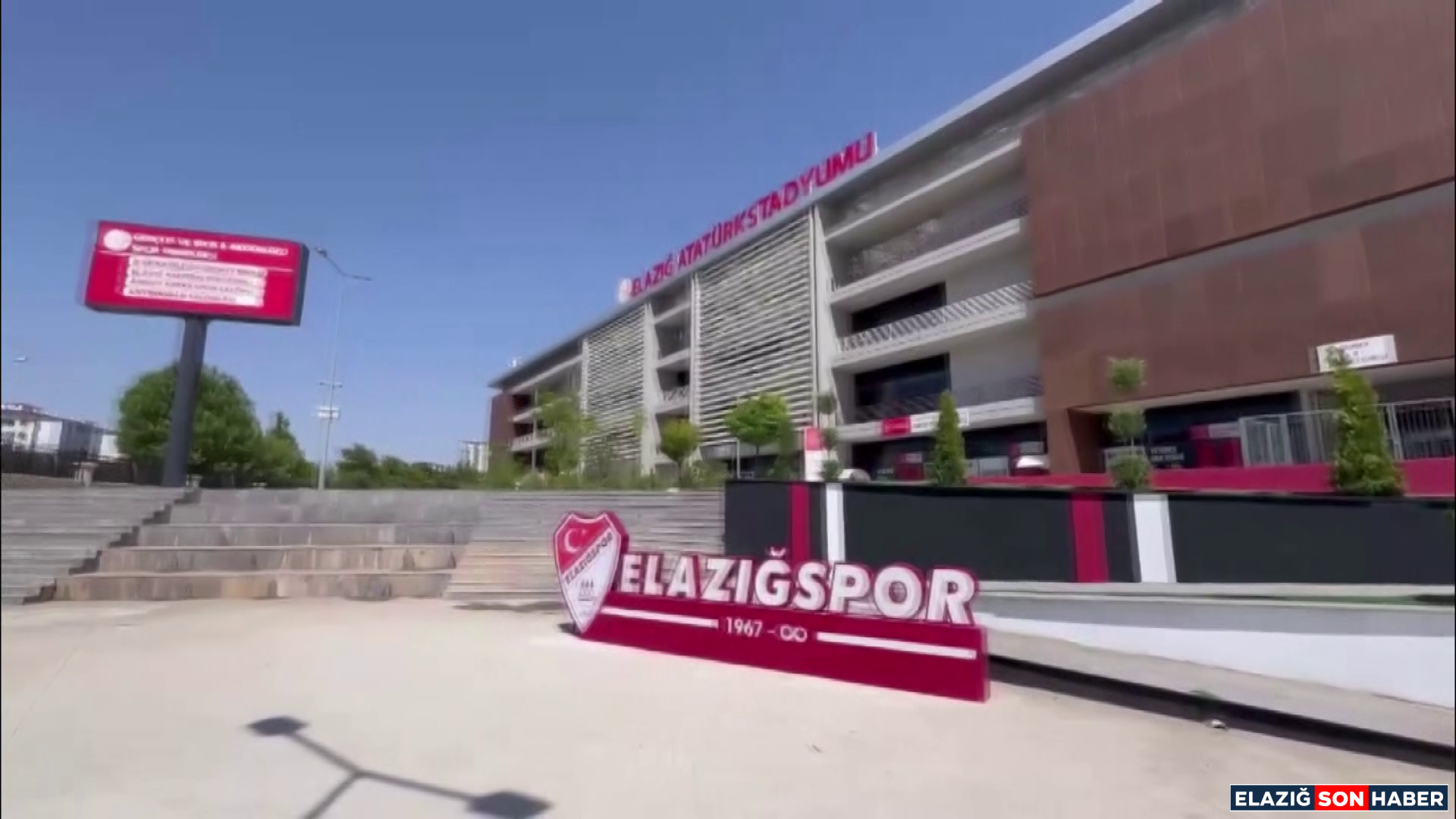 Vlcsnap 2025 07 21 20H40M01S445