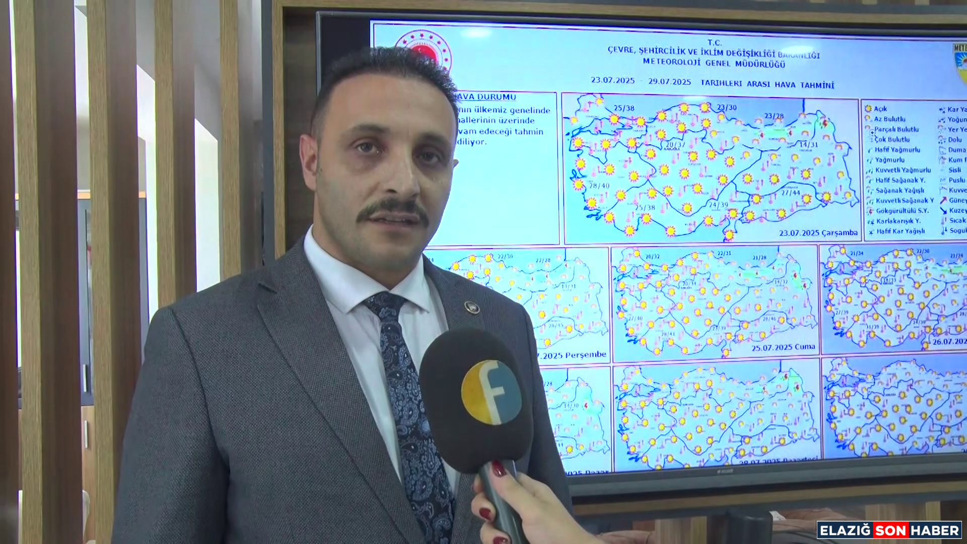 Vlcsnap 2025 07 22 16H07M23S663