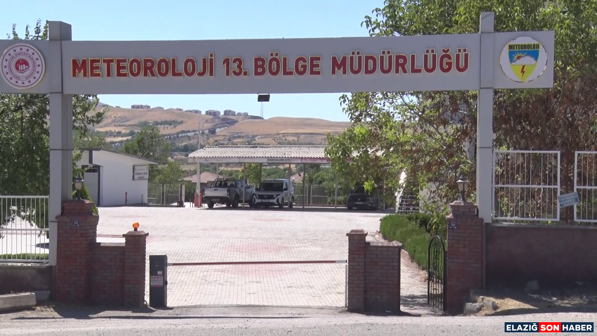 Vlcsnap 2025 07 22 16H07M56S655