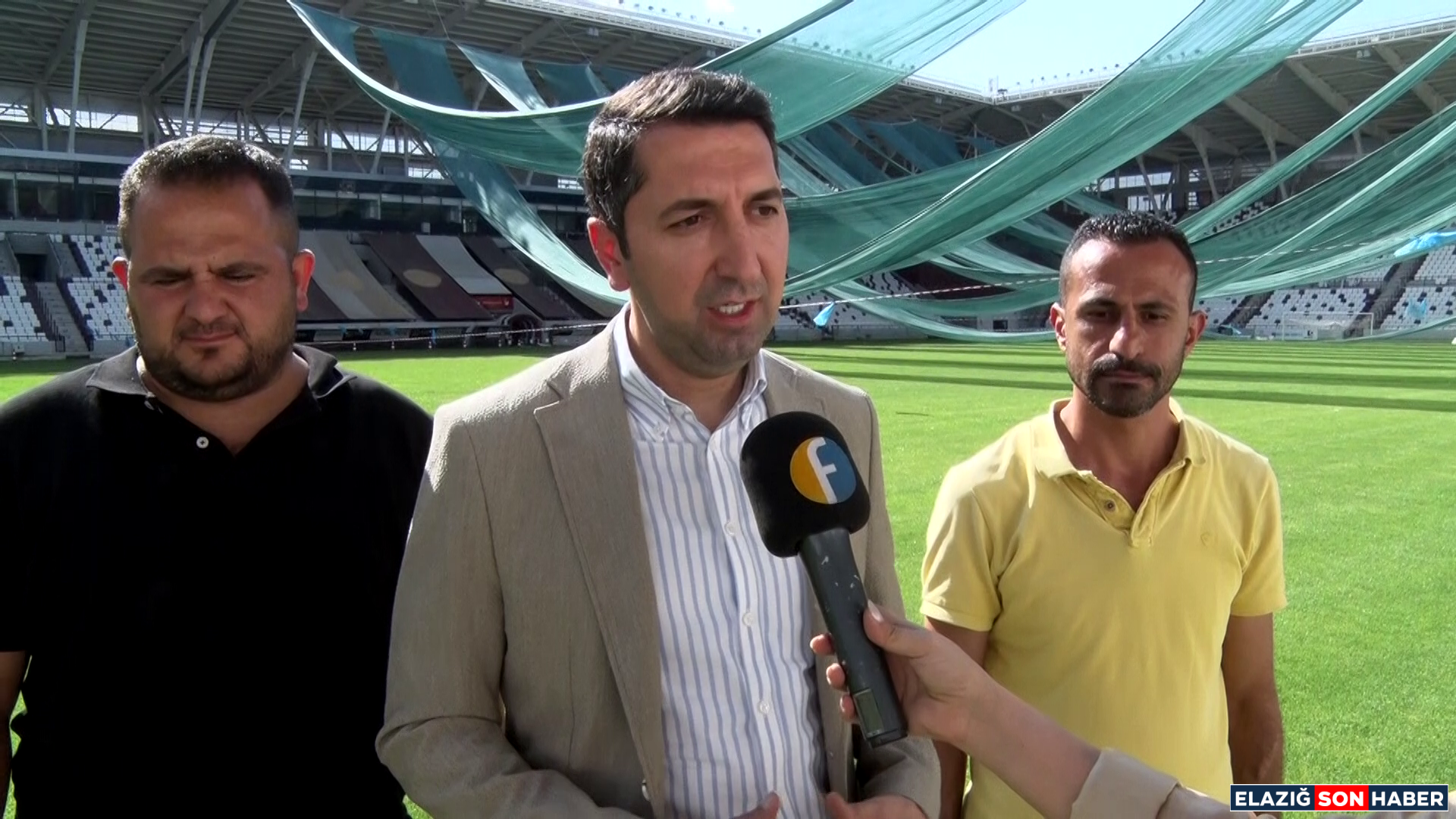 Vlcsnap 2025 07 22 20H20M09S854