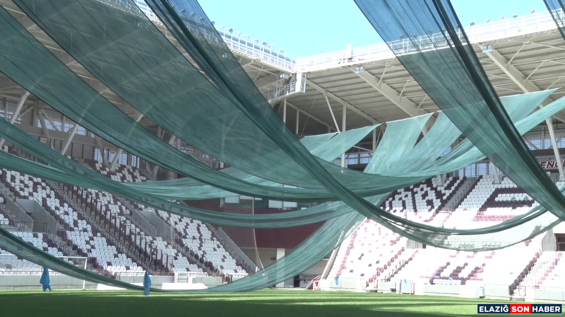 Vlcsnap 2025 07 22 20H20M41S657