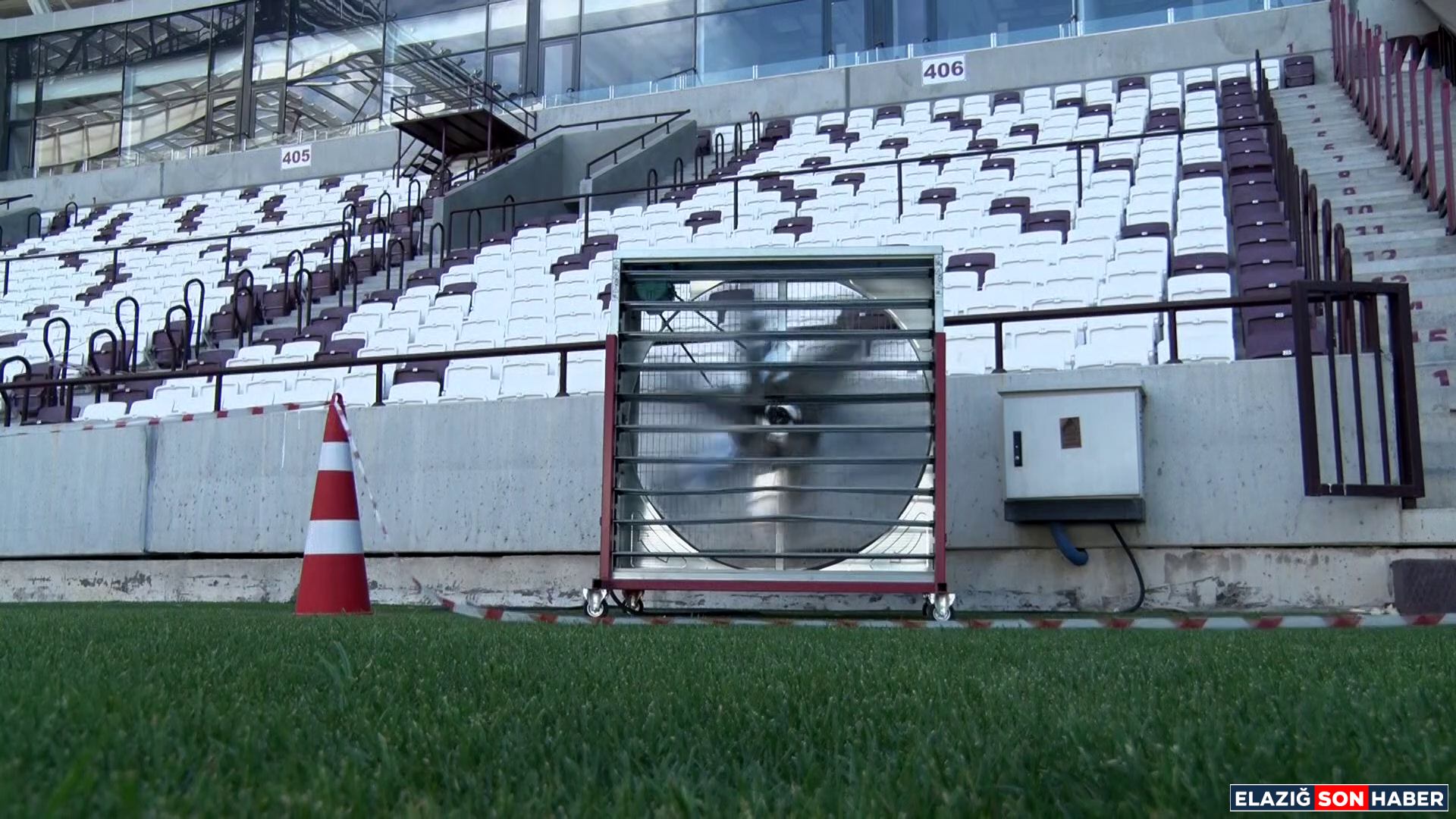 Vlcsnap 2025 07 22 20H20M58S177