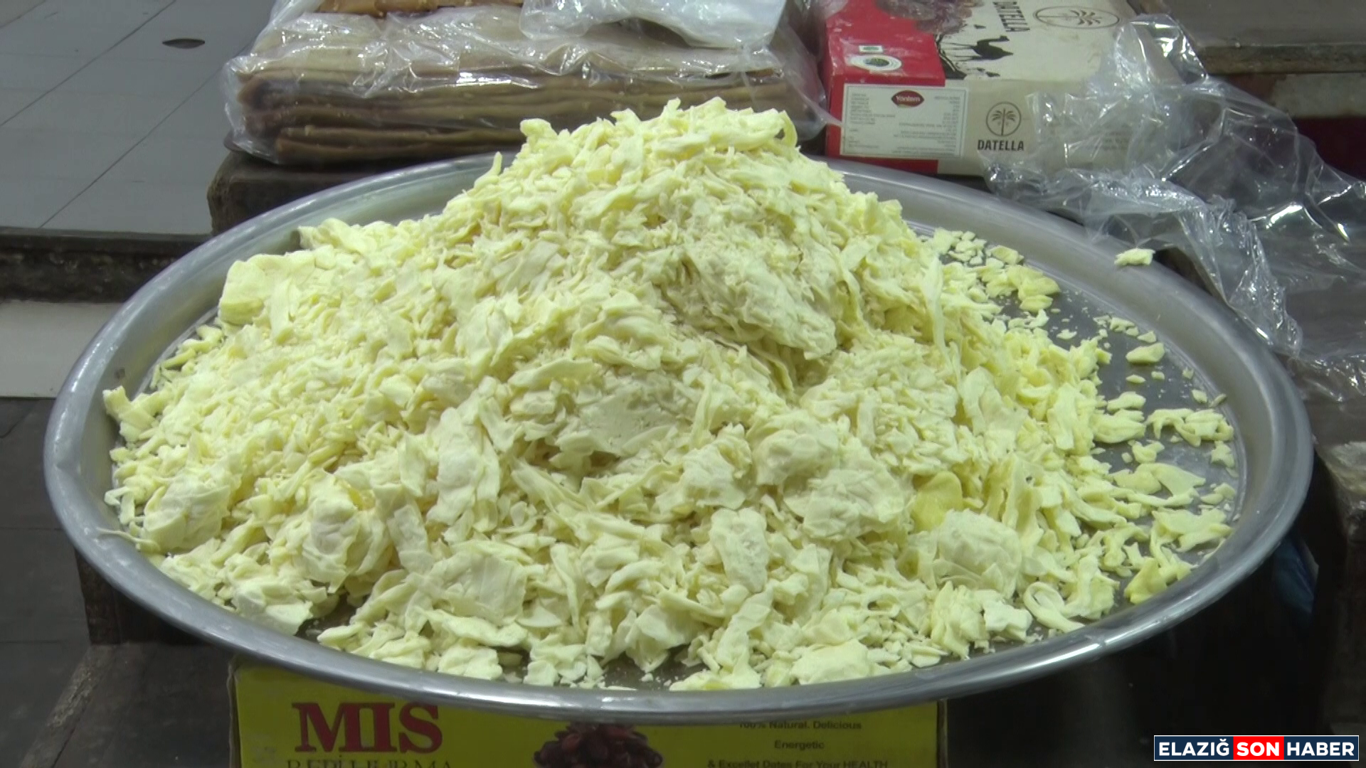 Vlcsnap 2025 07 22 20H27M34S438