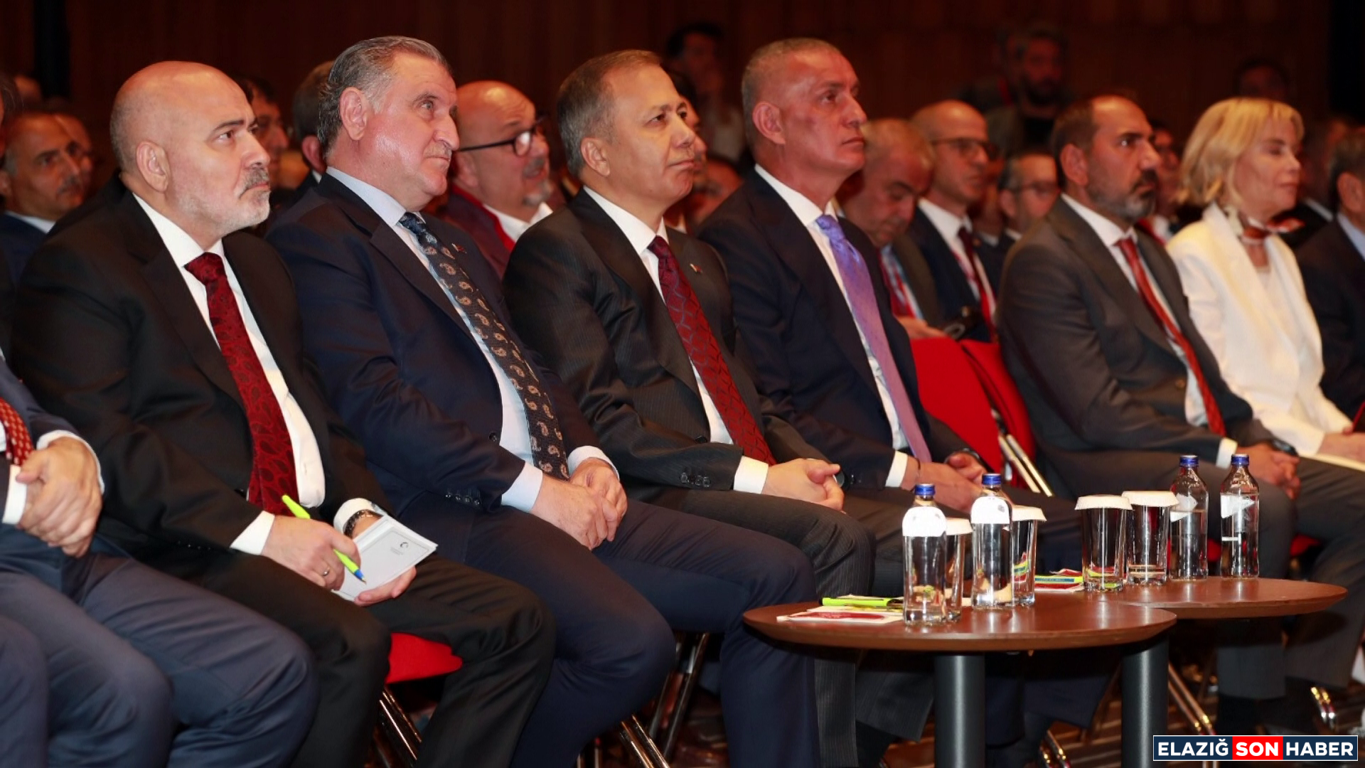 Vlcsnap 2025 07 23 19H33M44S627