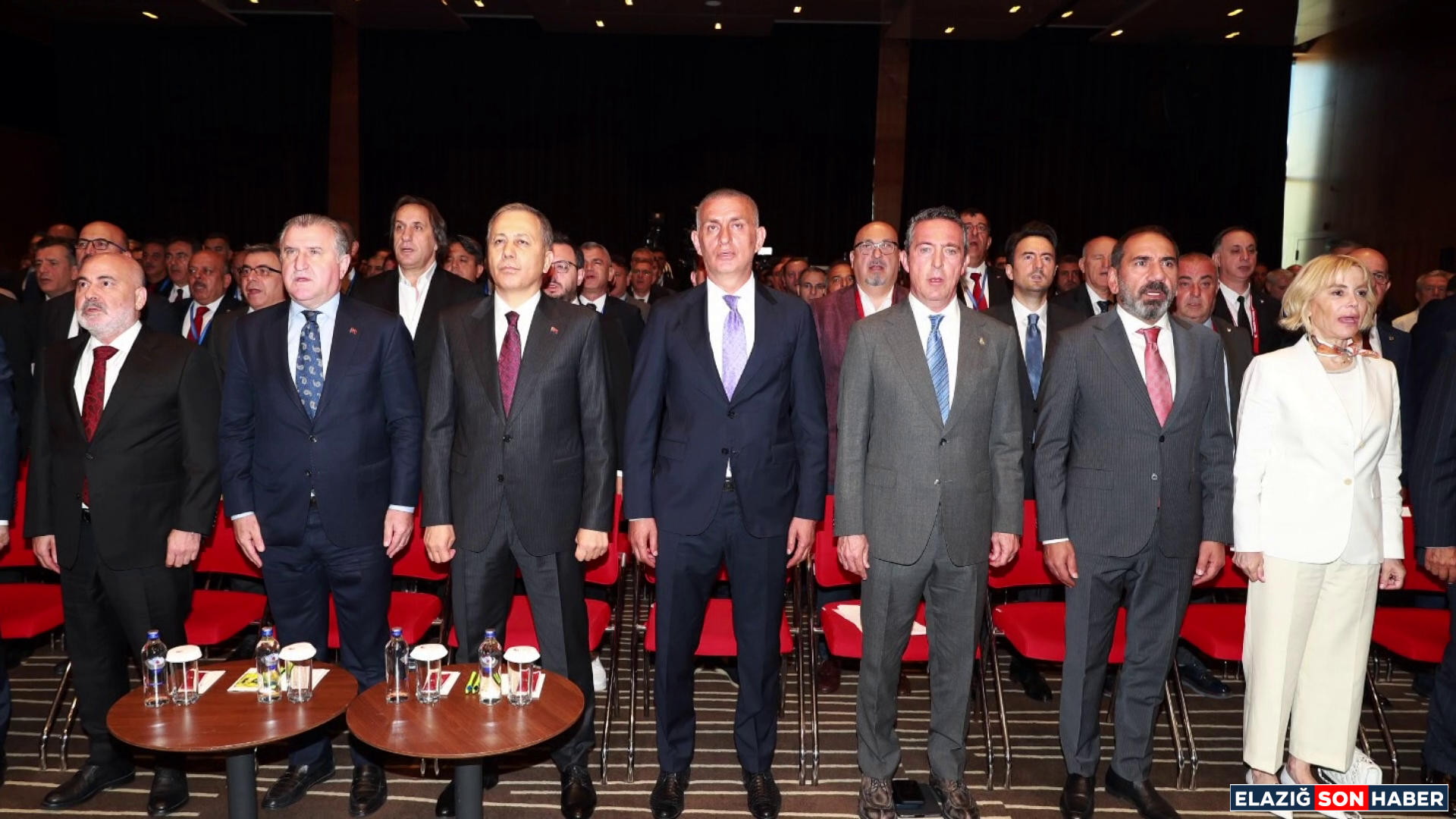 Vlcsnap 2025 07 23 19H33M49S755