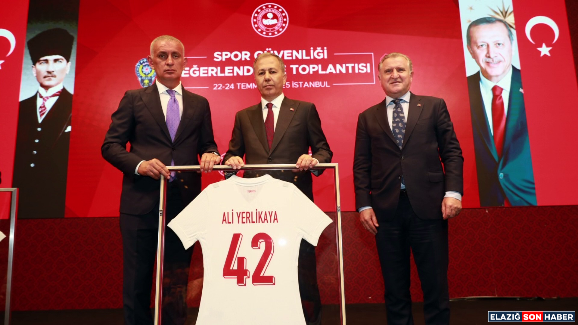 Vlcsnap 2025 07 23 19H33M58S534