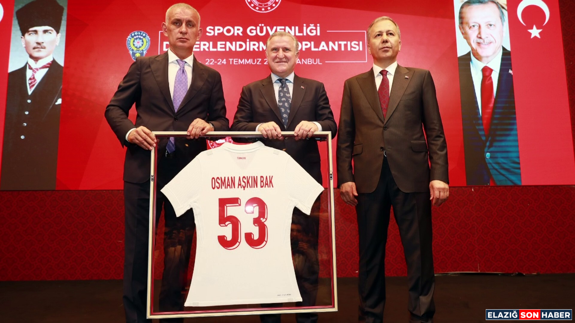 Vlcsnap 2025 07 23 19H34M03S749