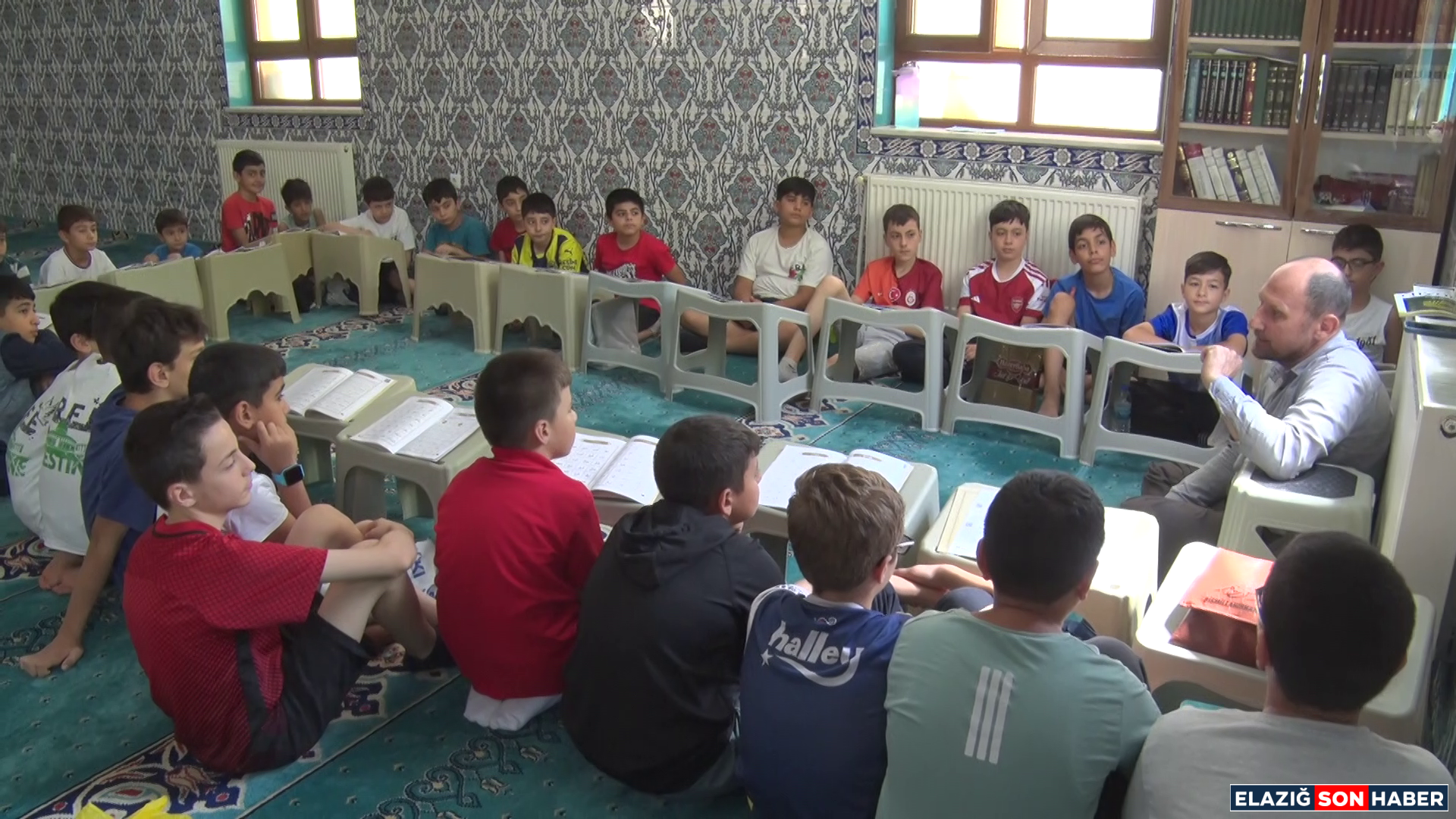 Vlcsnap 2025 07 24 14H05M32S408