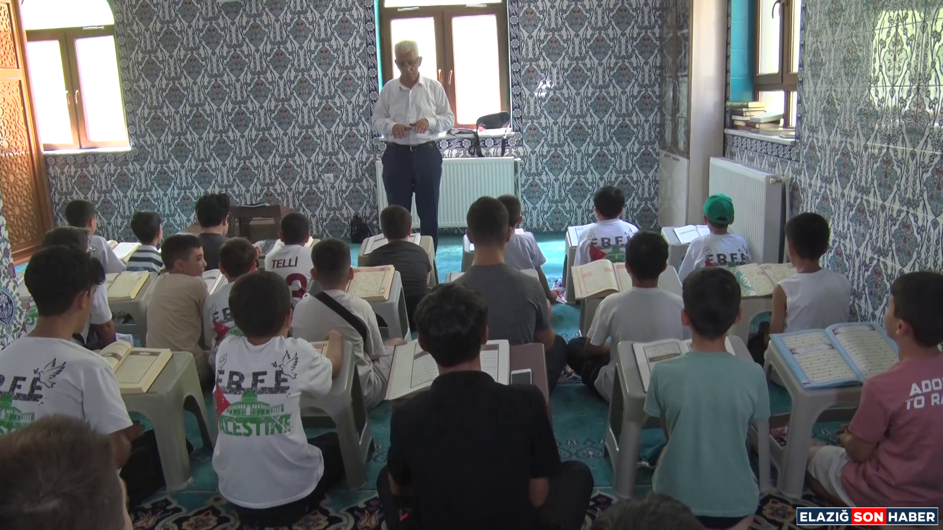 Vlcsnap 2025 07 24 14H05M58S824