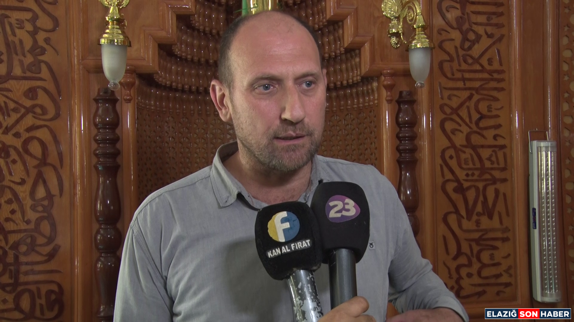 Vlcsnap 2025 07 24 14H06M31S381