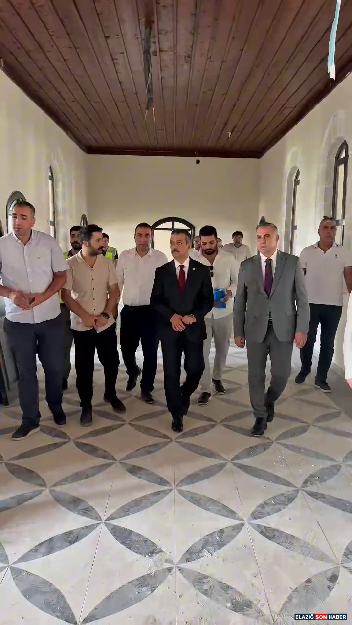 Vlcsnap 2025 07 24 17H11M09S688