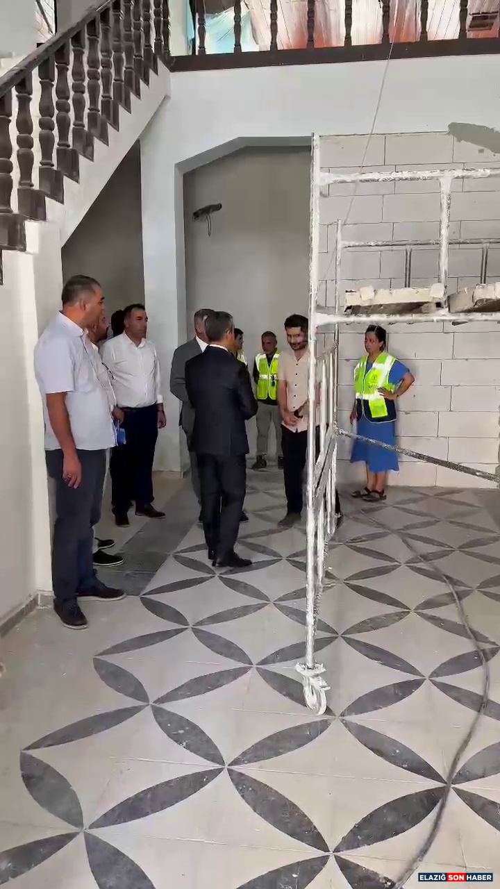 Vlcsnap 2025 07 24 17H11M24S767