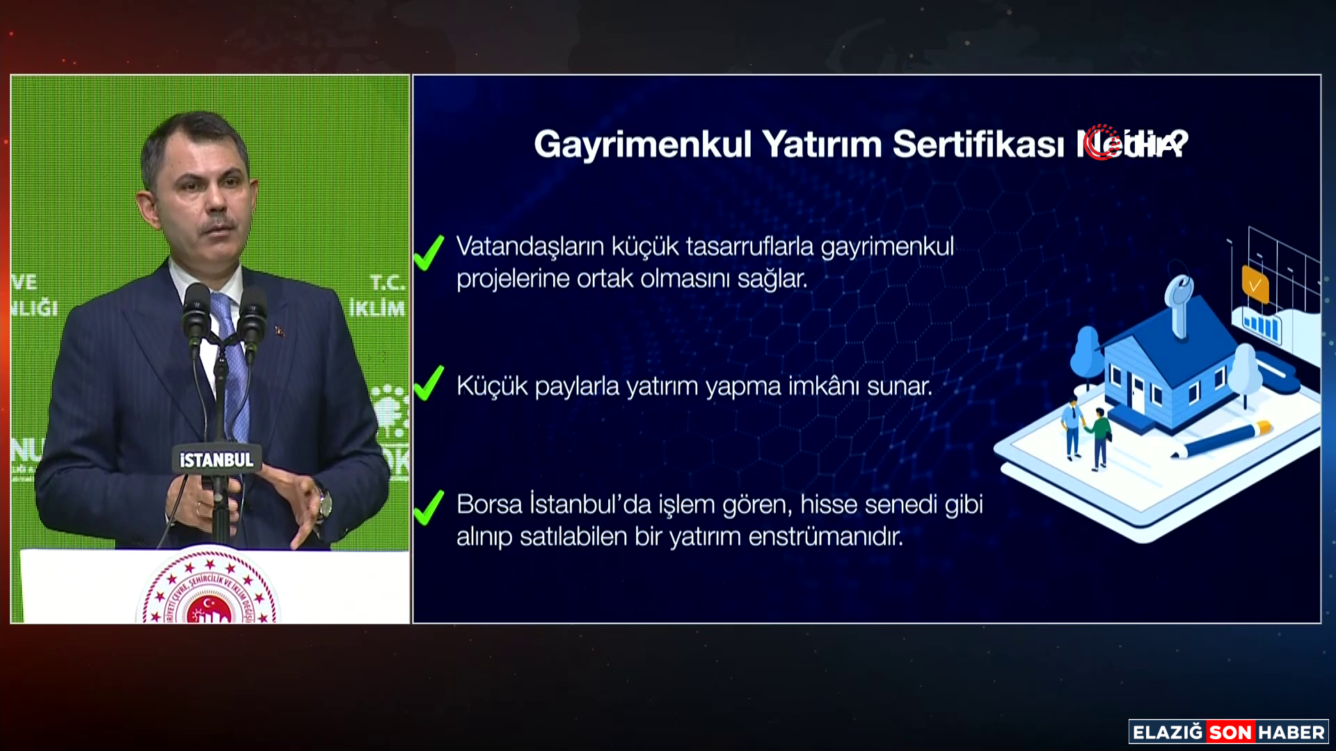 Vlcsnap 2025 07 24 17H55M23S669