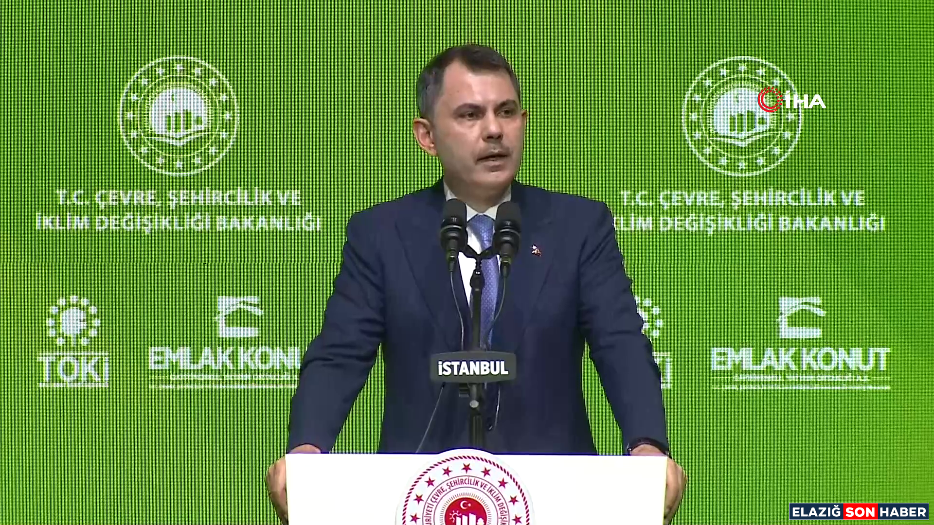 Vlcsnap 2025 07 24 18H14M27S935