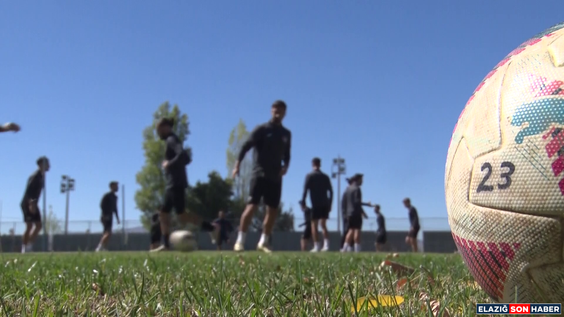 Vlcsnap 2025 07 24 19H47M13S907