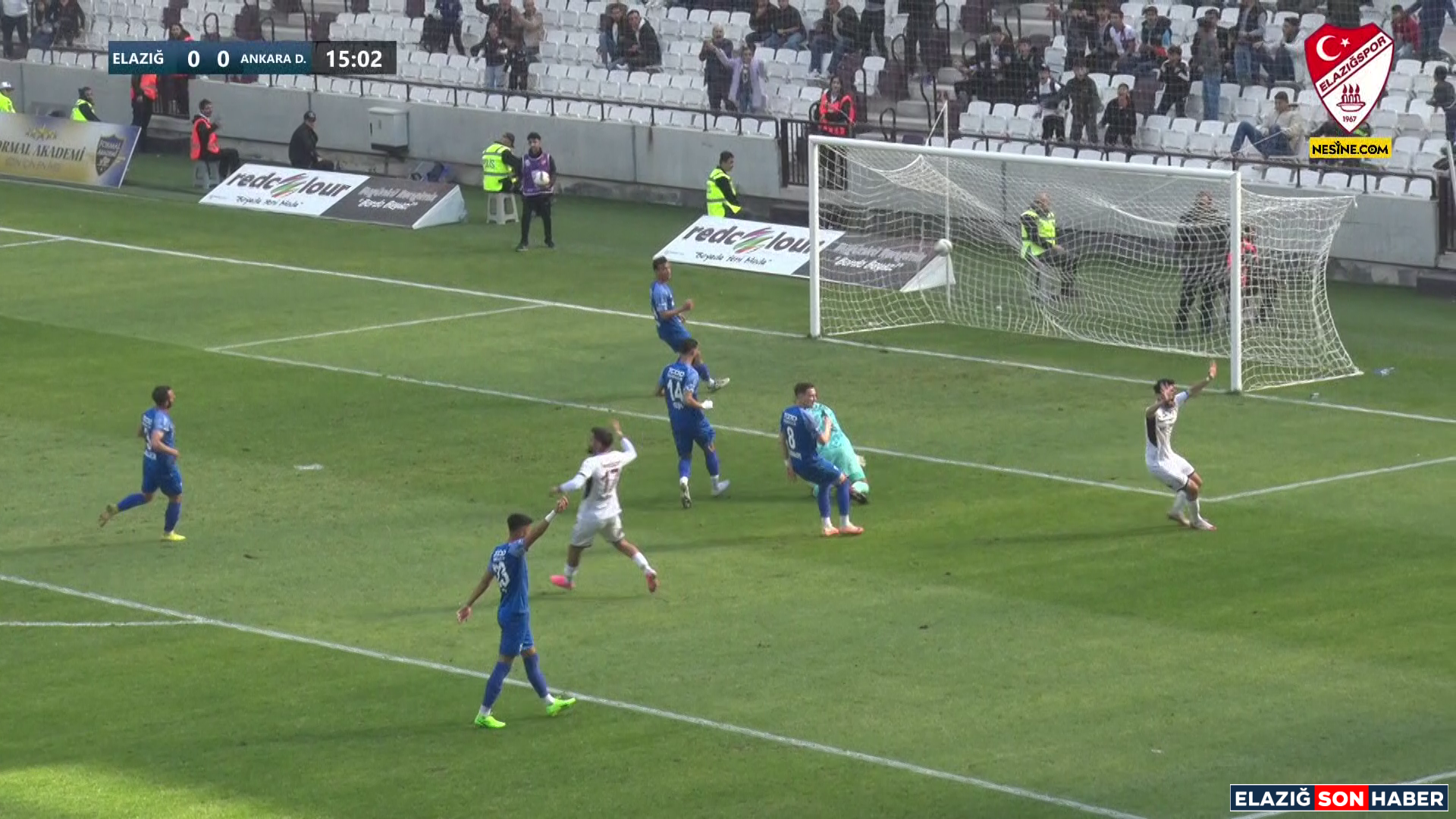 Vlcsnap 2025 07 24 19H52M05S786