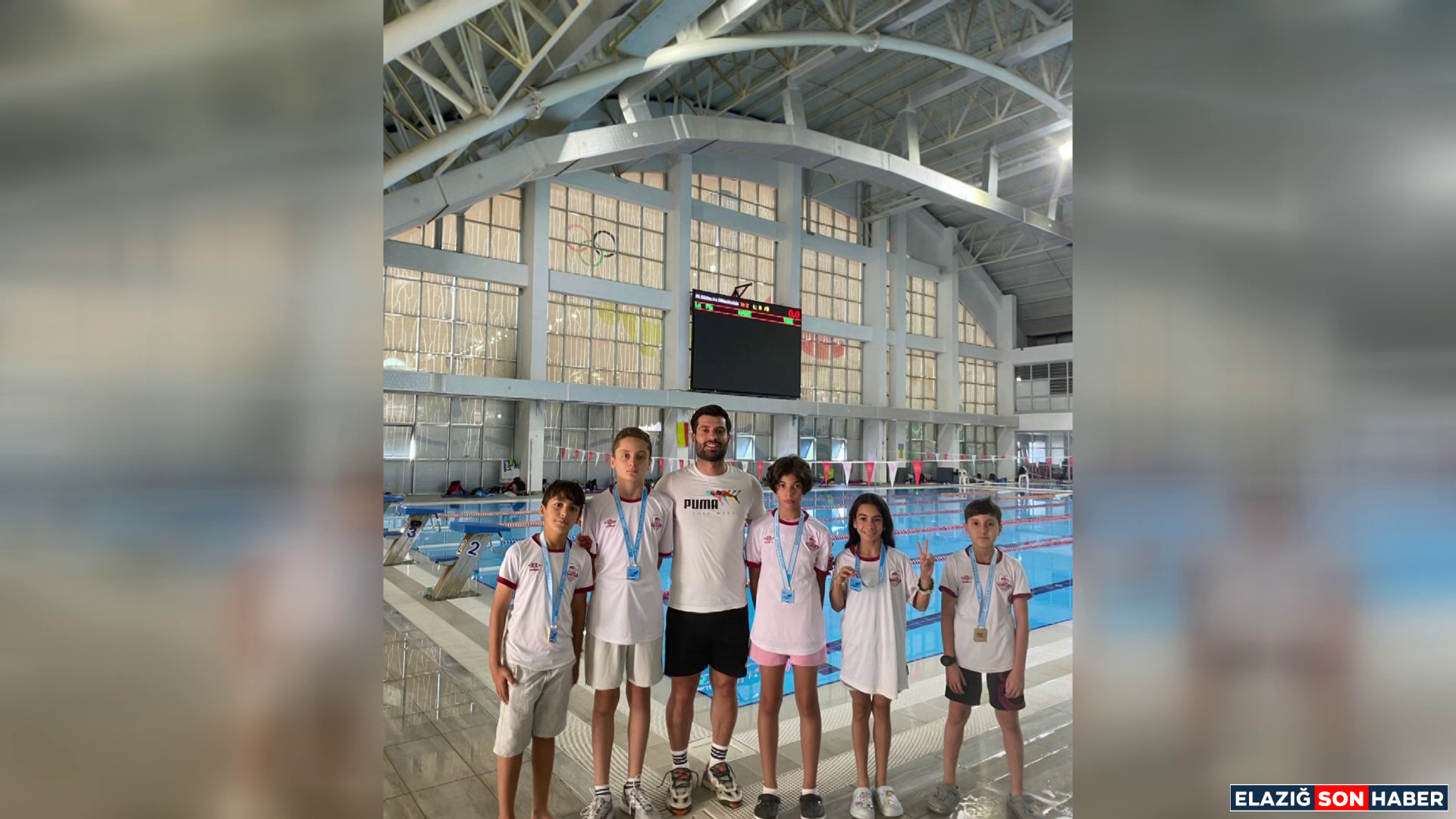 Vlcsnap 2025 07 24 20H02M37S369