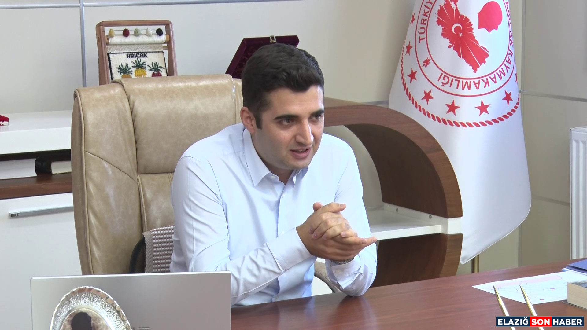 Vlcsnap 2025 07 25 16H37M50S949