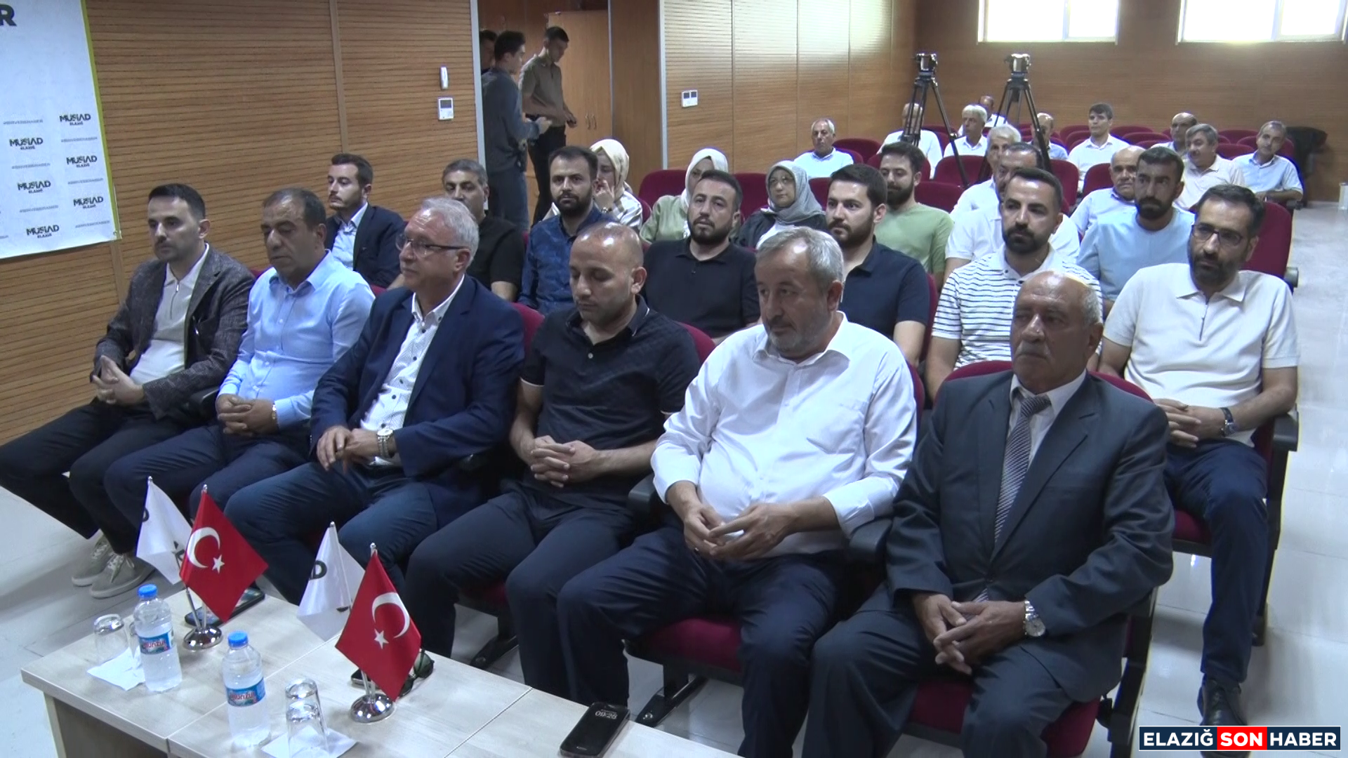 Vlcsnap 2025 07 25 16H38M11S446