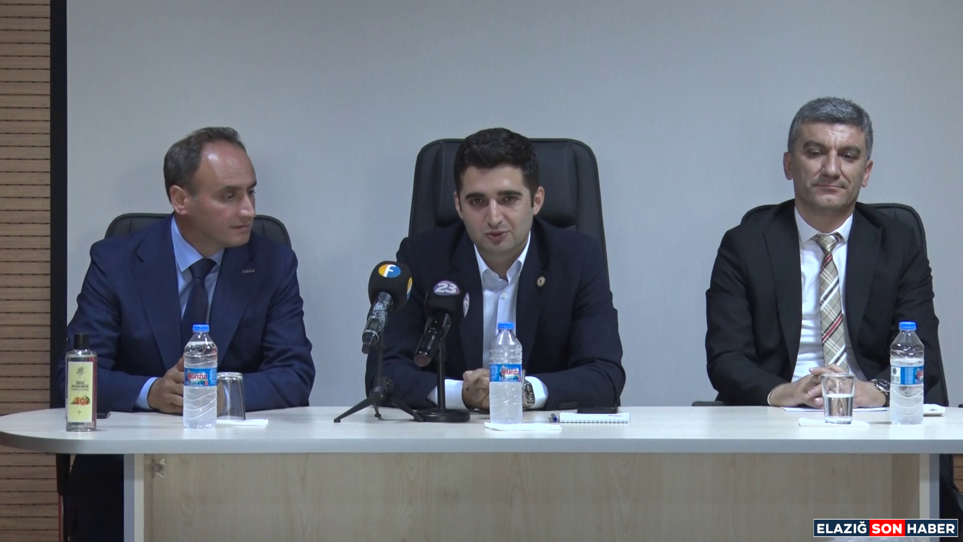 Vlcsnap 2025 07 25 16H38M18S249