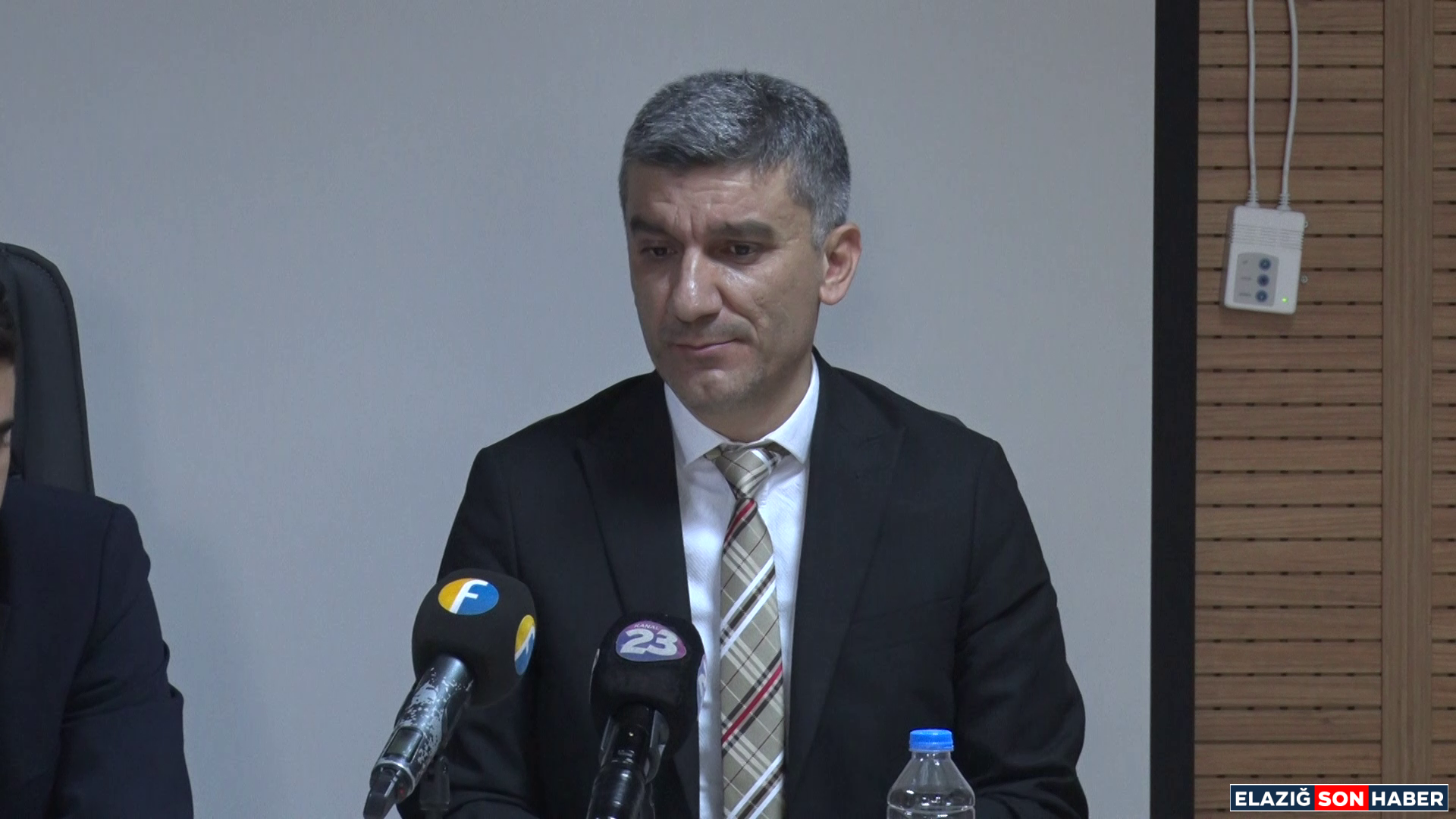 Vlcsnap 2025 07 25 16H38M41S864