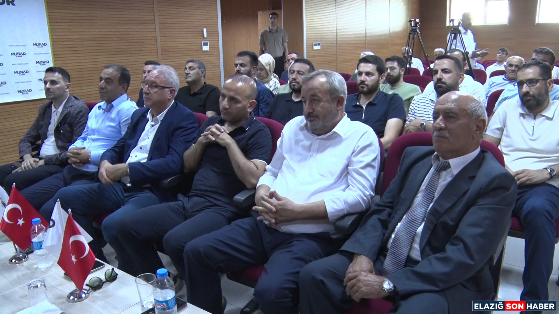 Vlcsnap 2025 07 25 16H39M05S605