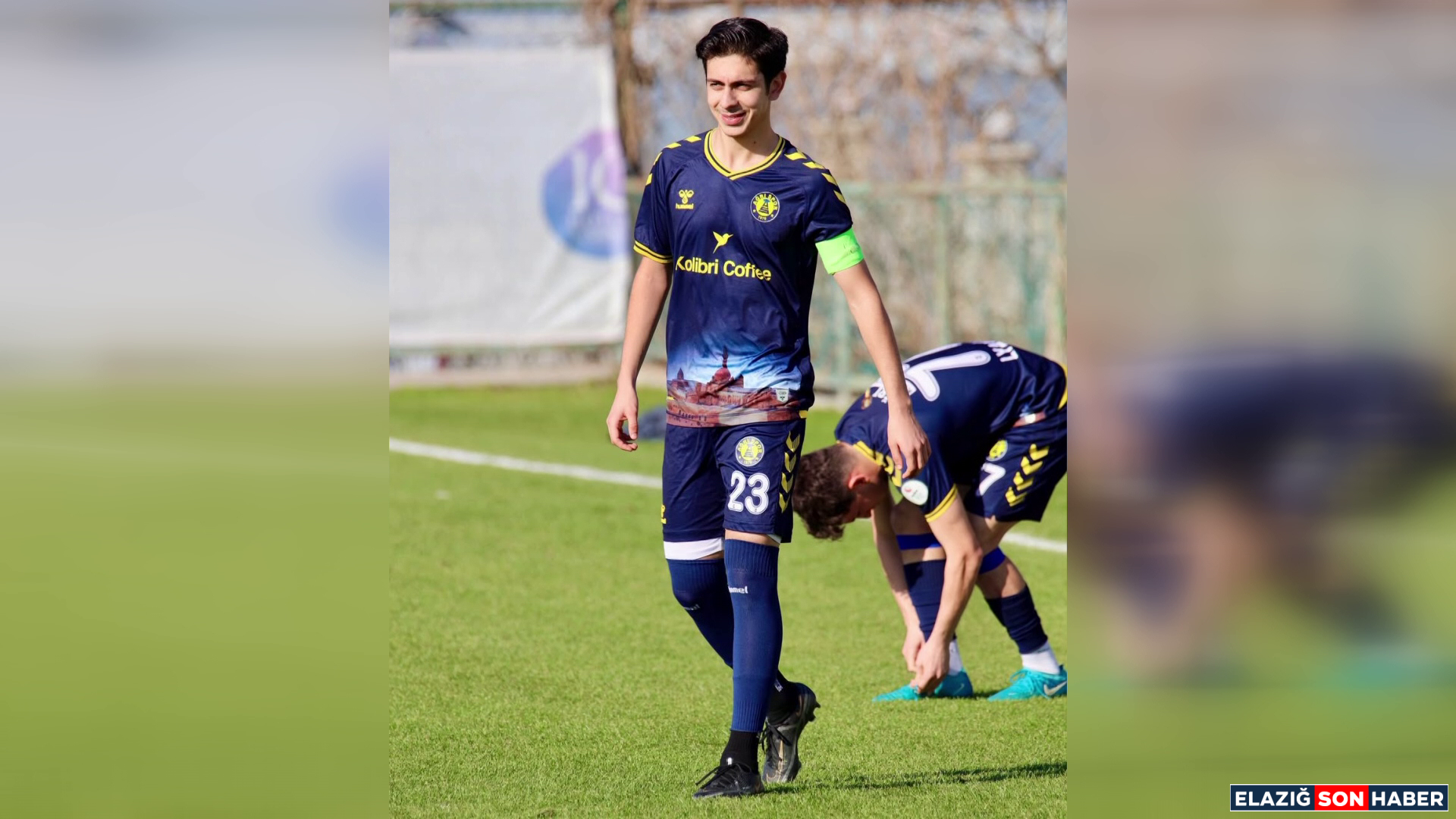 Vlcsnap 2025 07 26 20H01M32S165