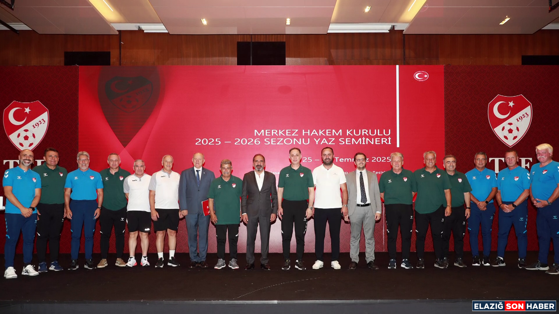 Vlcsnap 2025 07 26 20H13M05S061