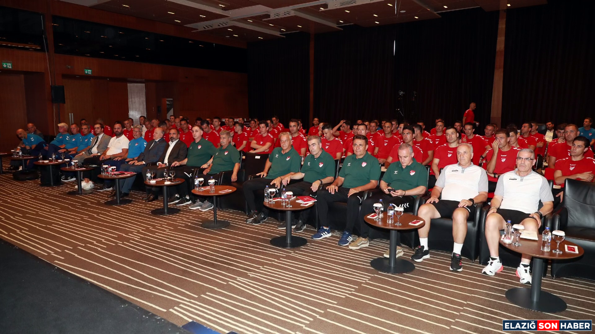 Vlcsnap 2025 07 26 20H13M09S650