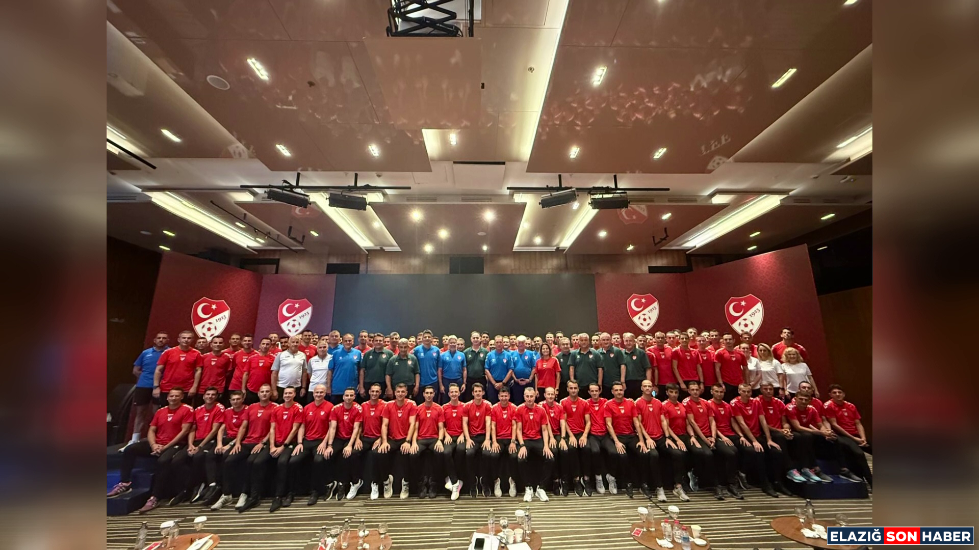 Vlcsnap 2025 07 26 20H13M12S883