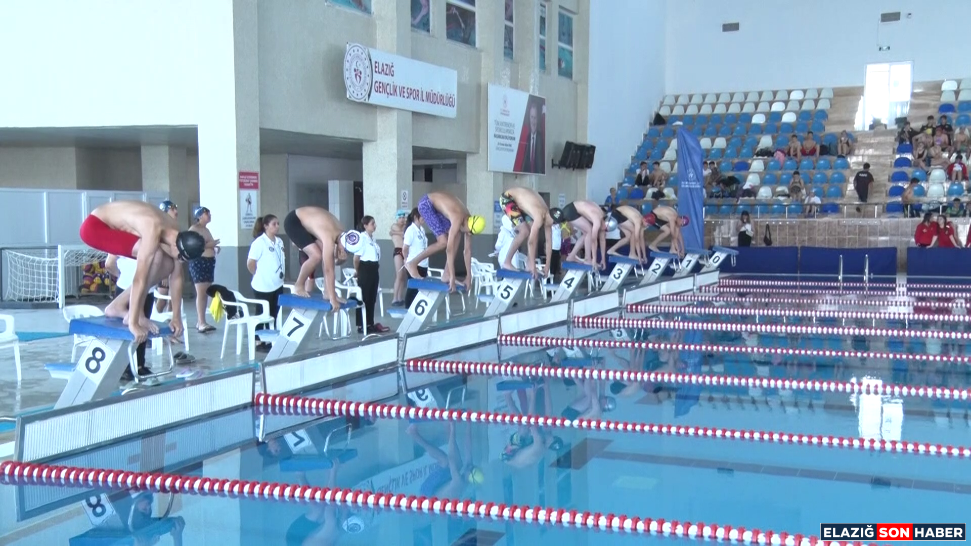 Vlcsnap 2025 07 26 20H22M56S972