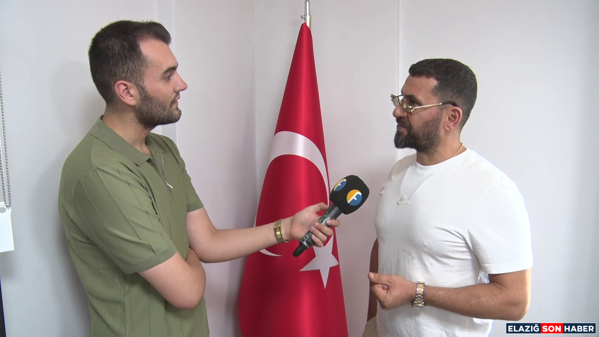 Vlcsnap 2025 07 27 17H27M19S375