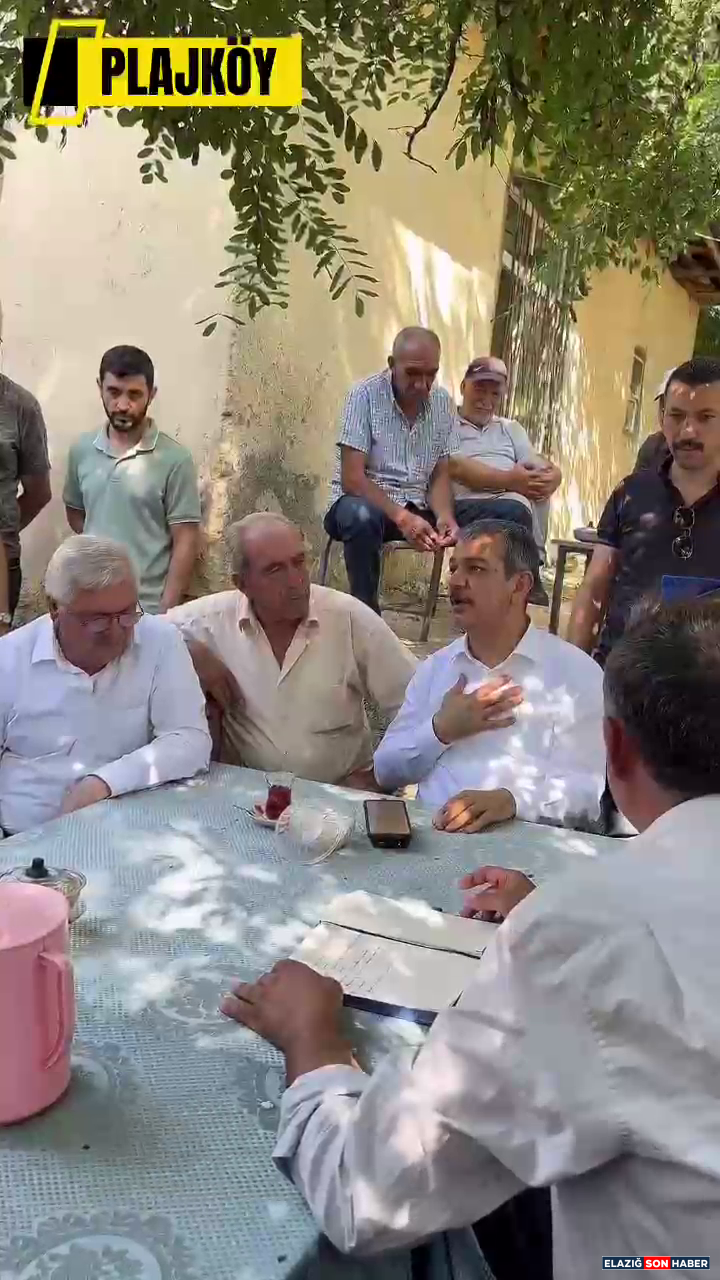 Vlcsnap 2025 07 27 17H39M42S836