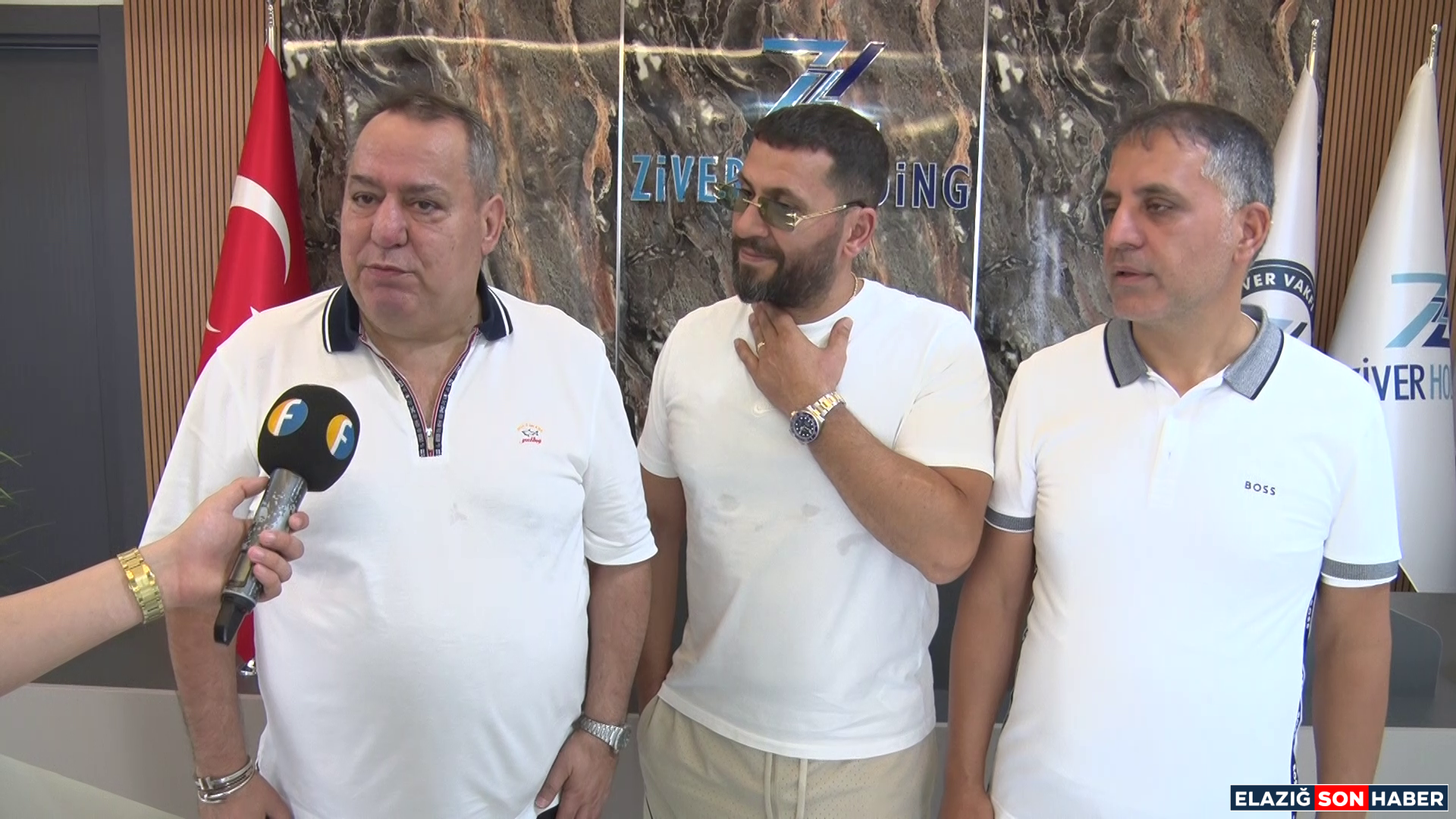 Vlcsnap 2025 07 27 17H43M03S226