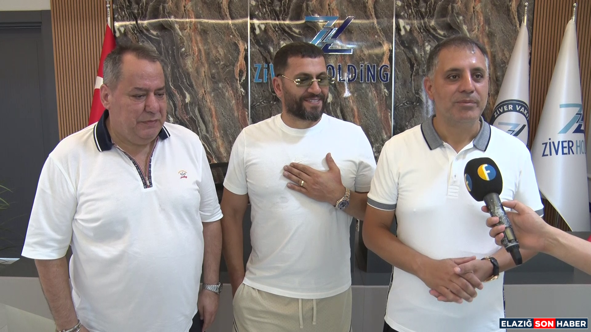 Vlcsnap 2025 07 27 17H48M28S471