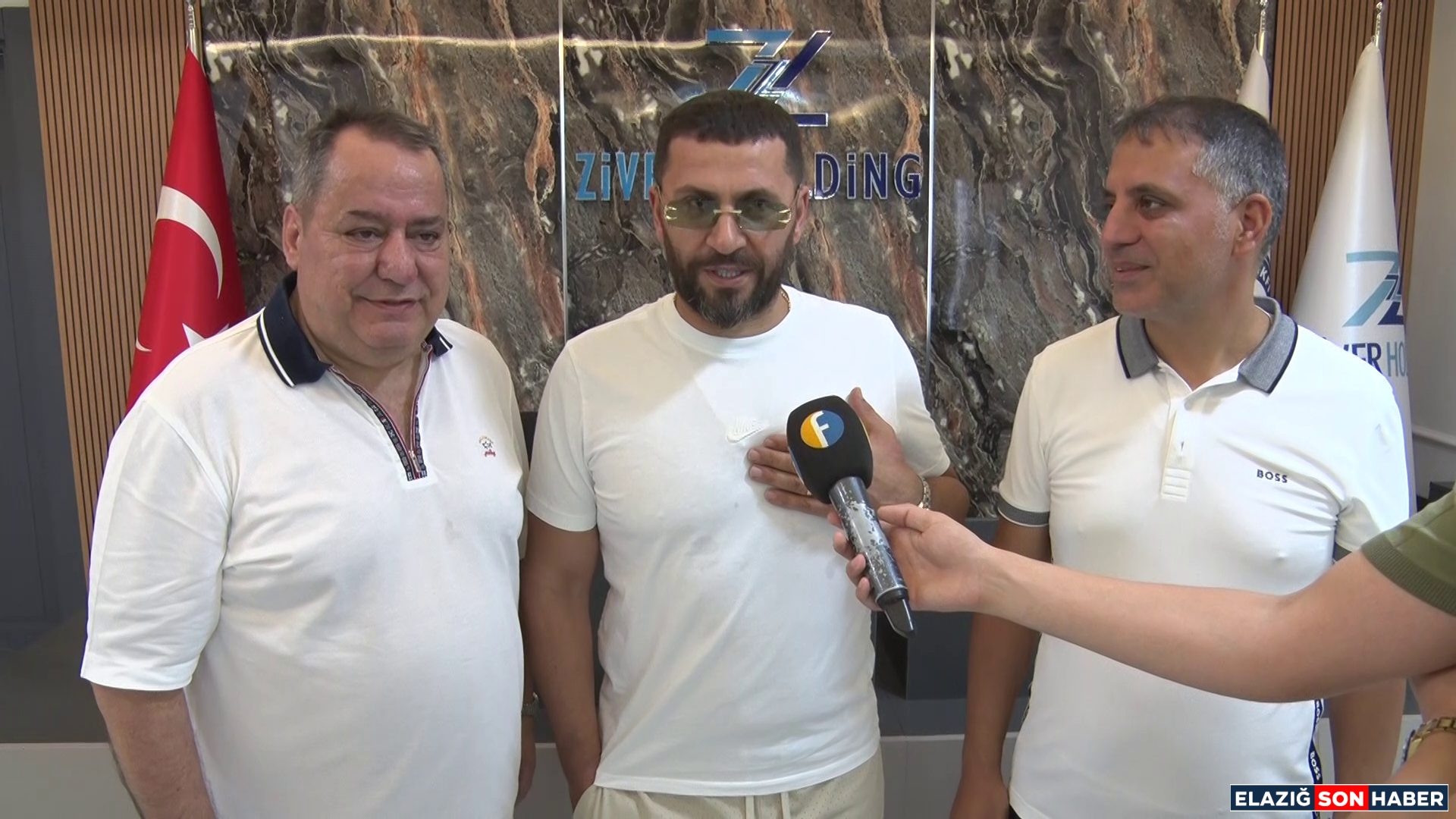 Vlcsnap 2025 07 27 17H54M24S648