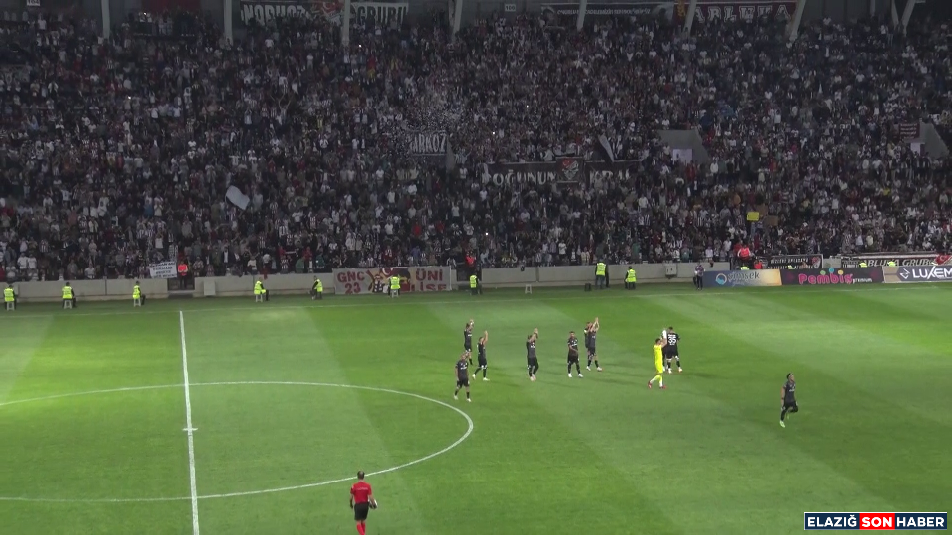 Vlcsnap 2025 07 27 20H09M20S347