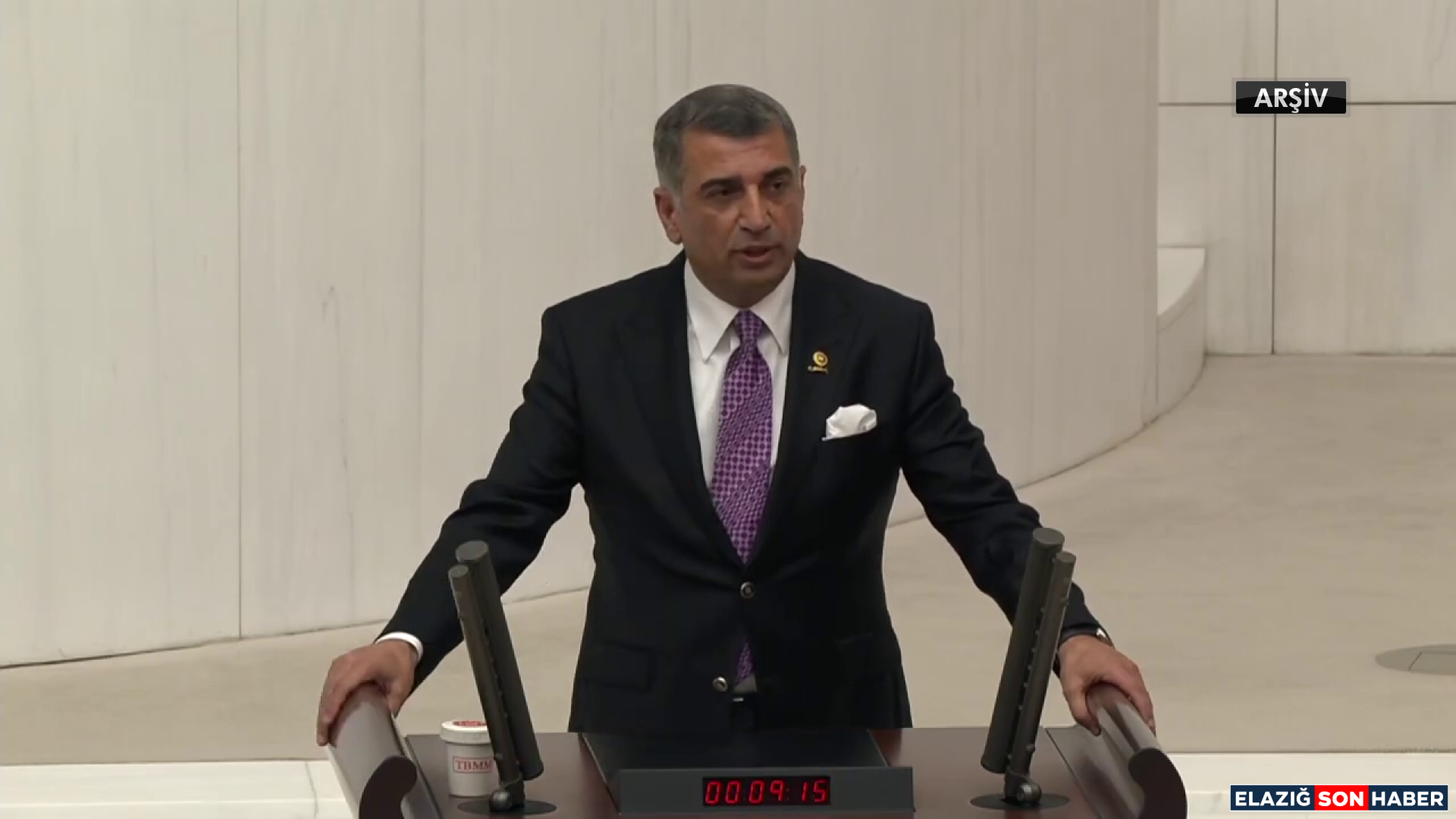 Vlcsnap 2025 07 27 20H24M10S952