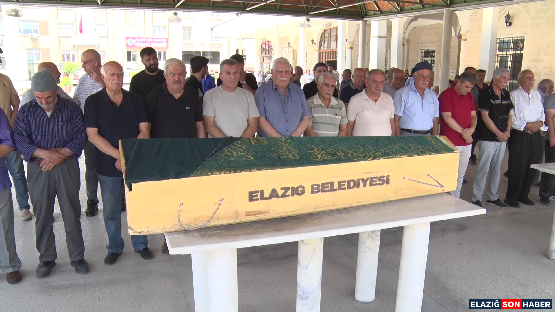 Vlcsnap 2025 07 28 18H03M06S297