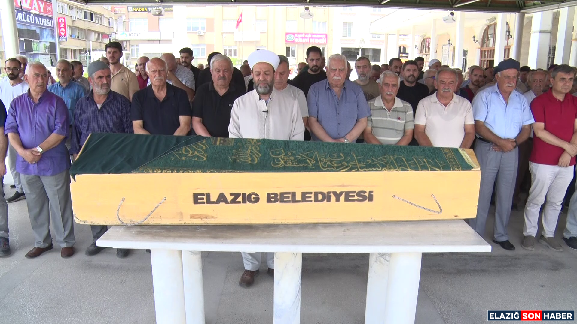 Vlcsnap 2025 07 28 18H03M14S183