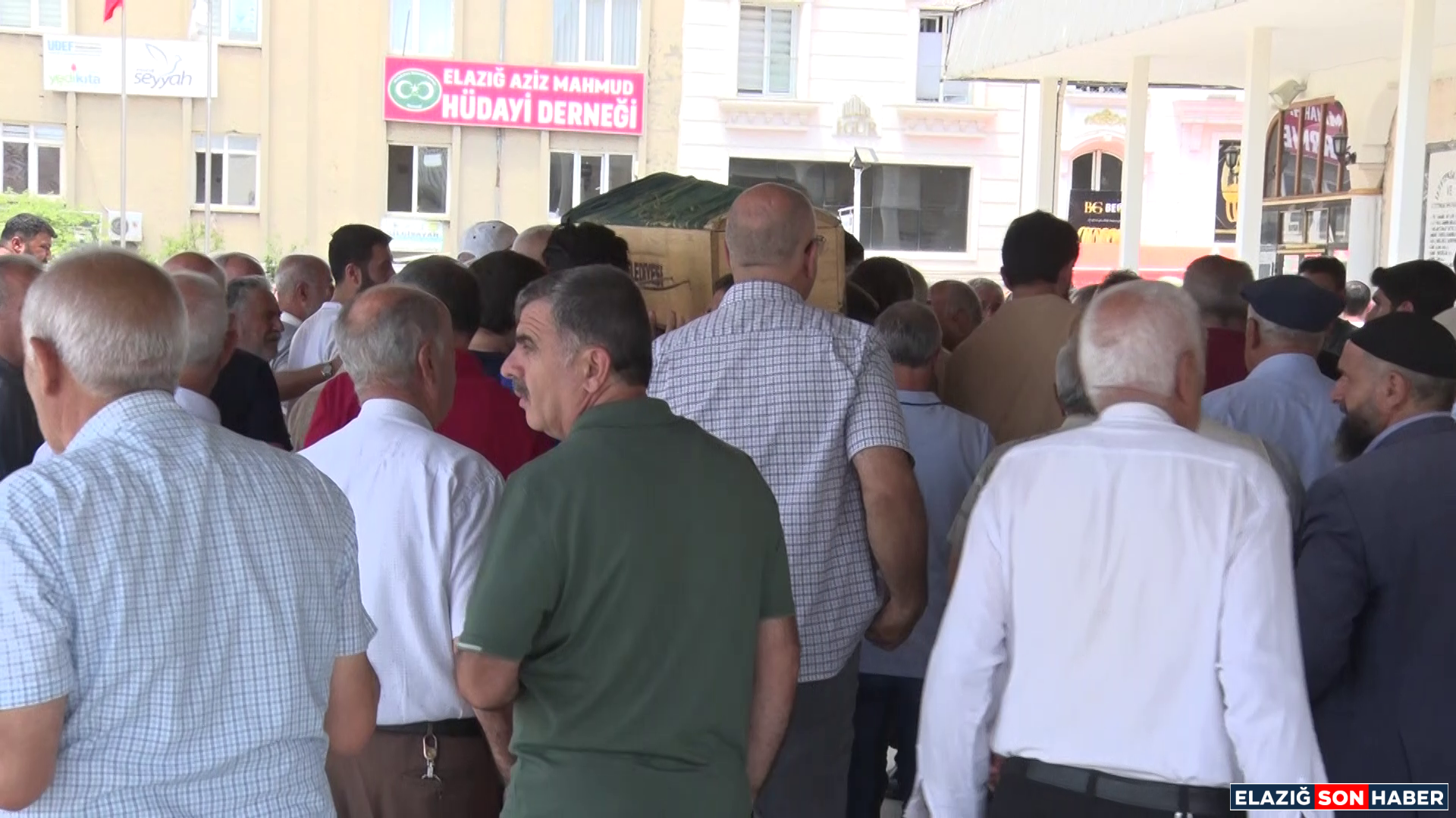 Vlcsnap 2025 07 28 18H03M39S505