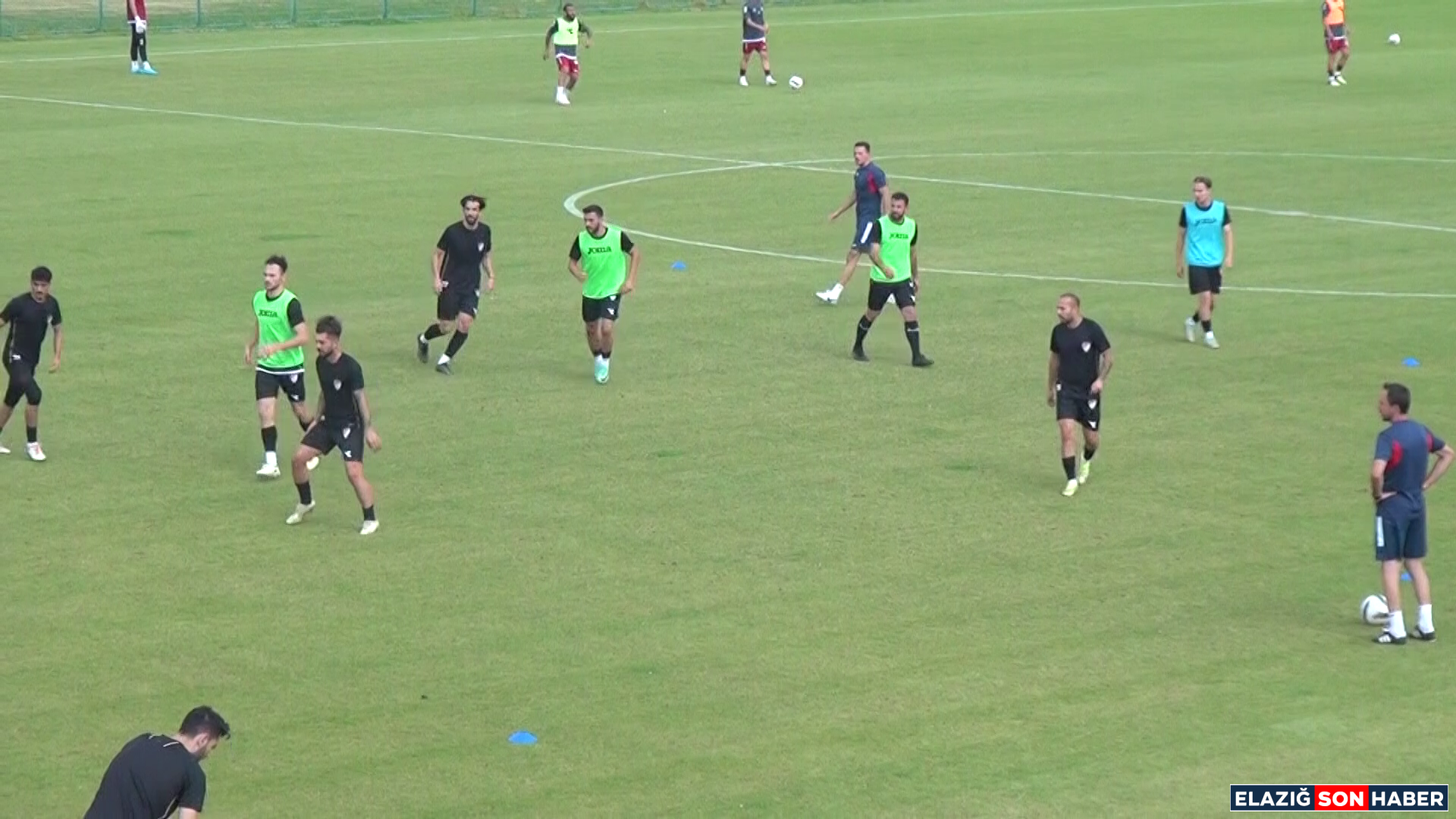 Vlcsnap 2025 07 28 19H28M30S514