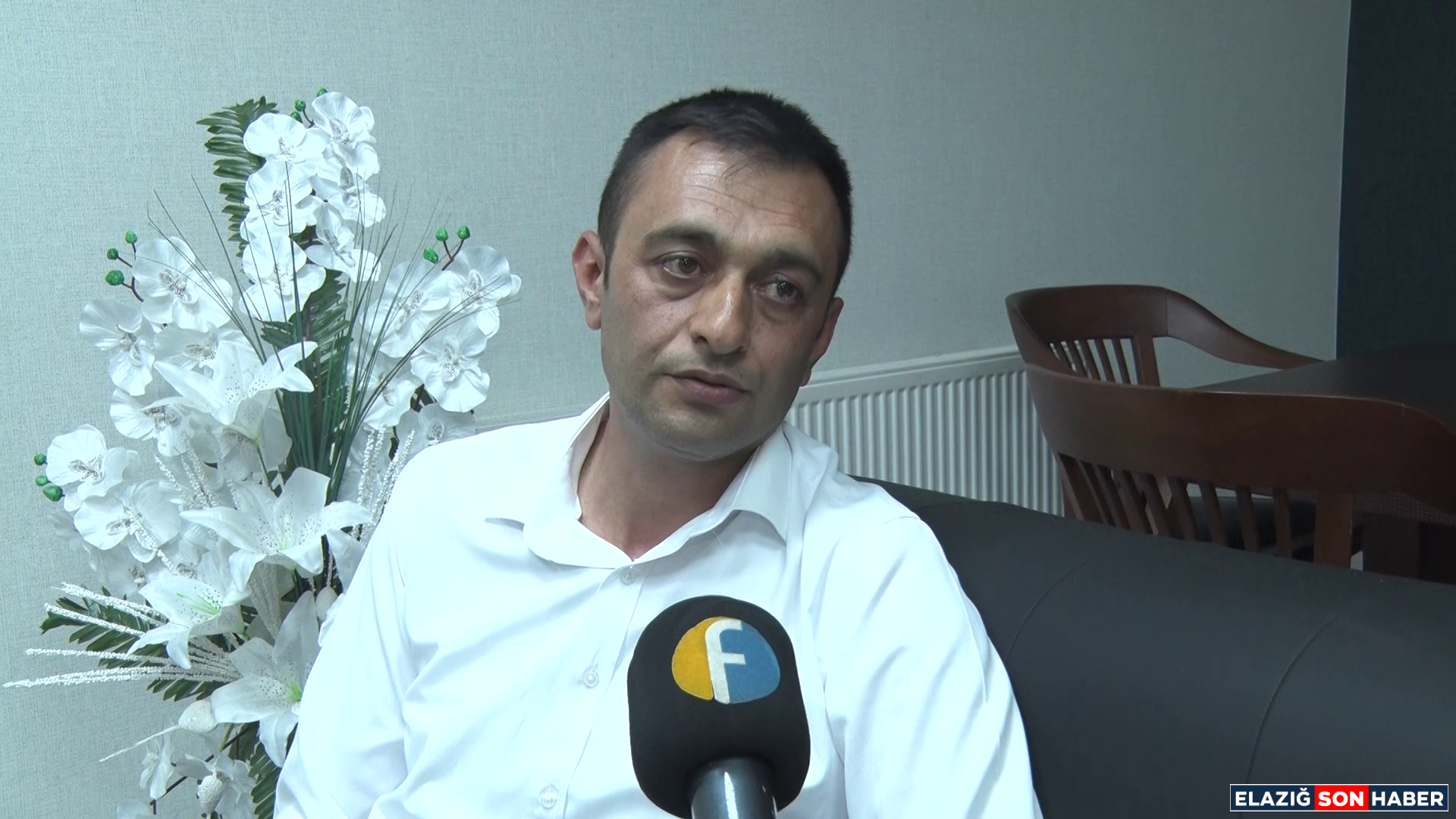 Vlcsnap 2025 07 30 15H46M59S785