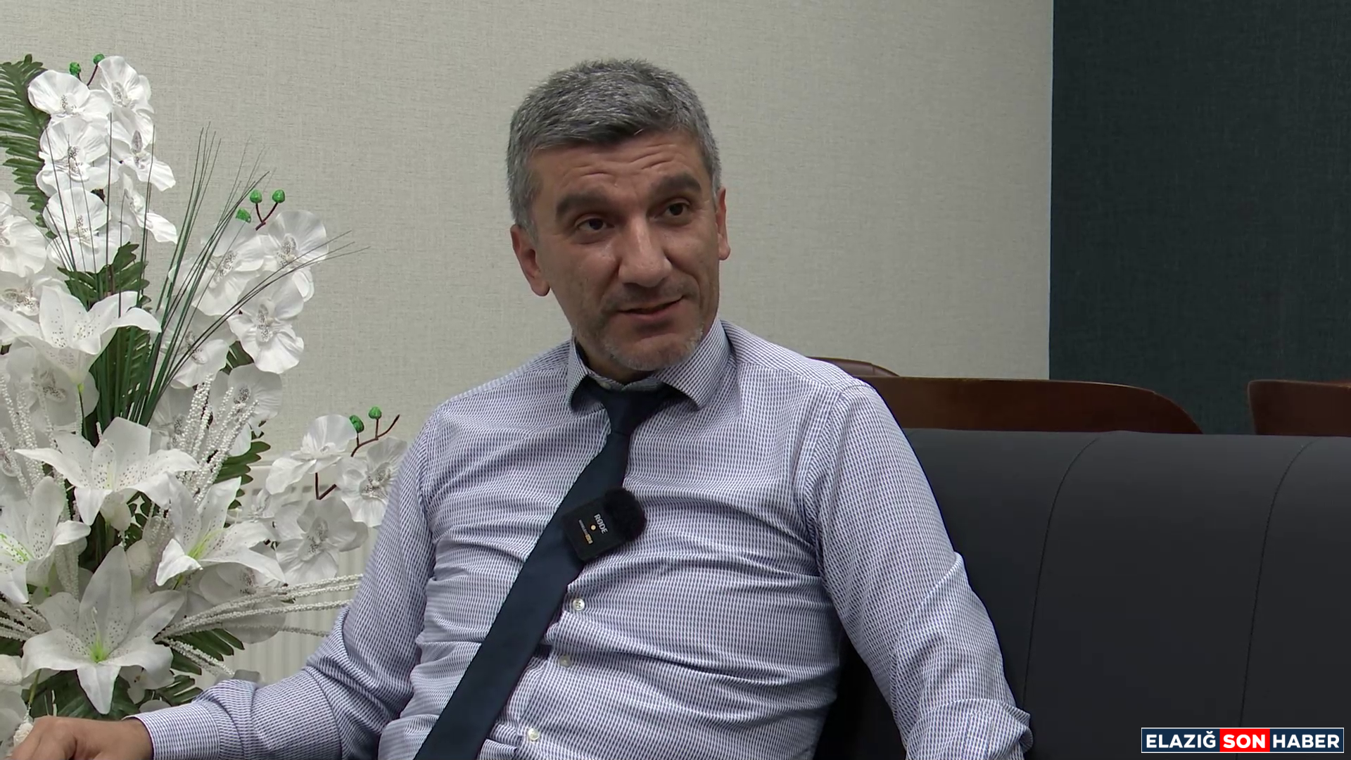 Vlcsnap 2025 07 30 17H14M55S547