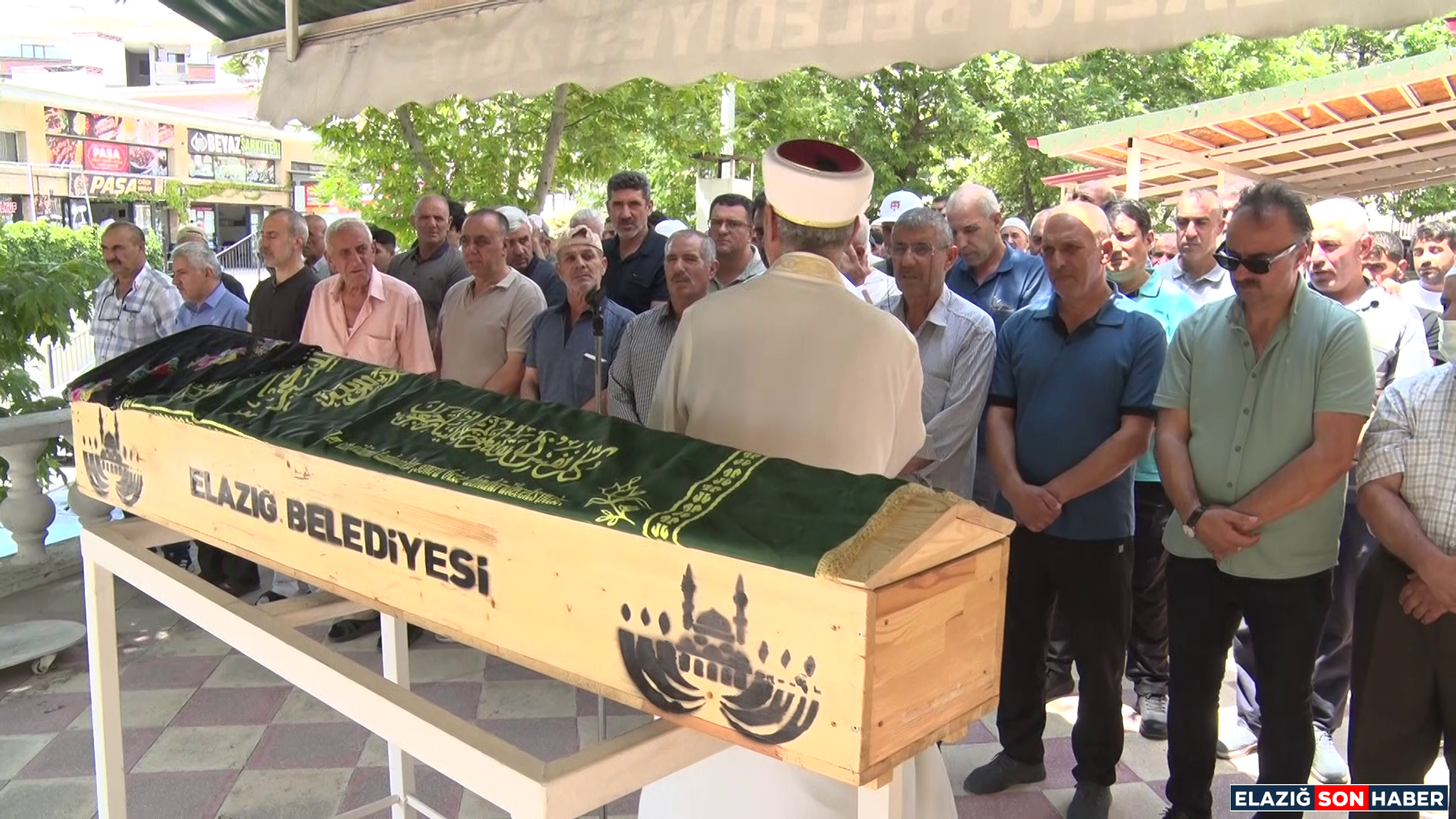 Vlcsnap 2025 07 30 19H45M51S156