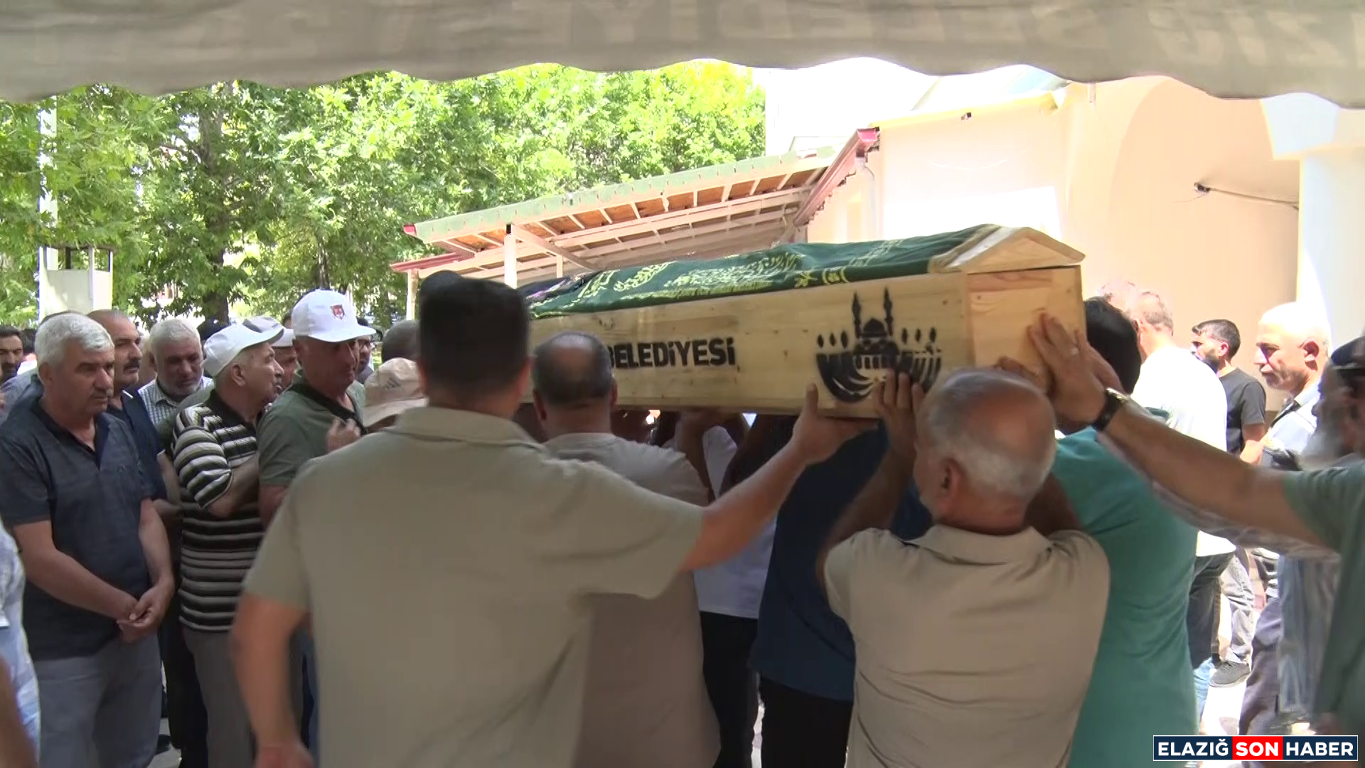 Vlcsnap 2025 07 30 19H46M45S213