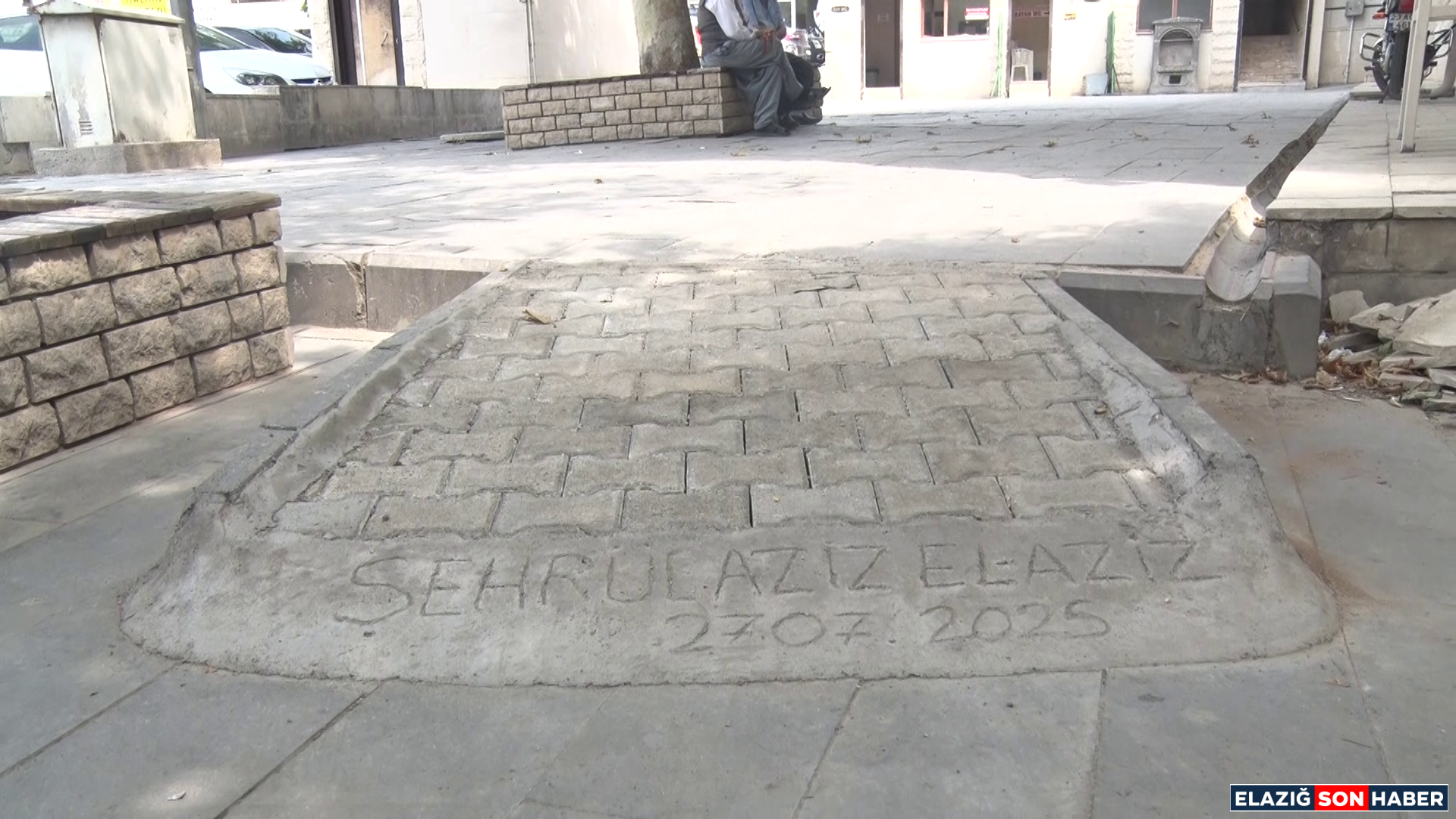 Vlcsnap 2025 07 31 12H56M53S068