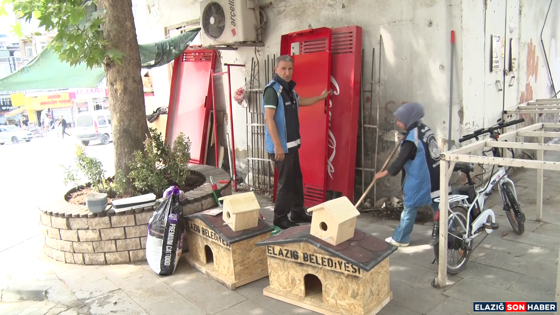 Vlcsnap 2025 07 31 12H57M02S032