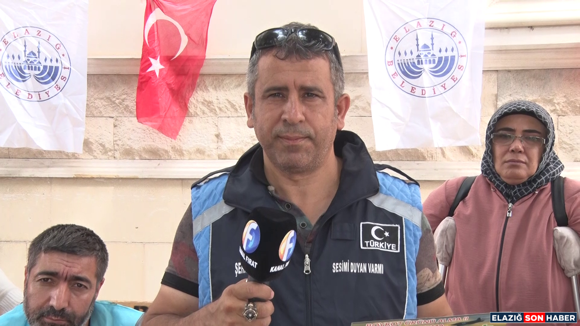 Vlcsnap 2025 07 31 12H57M37S208